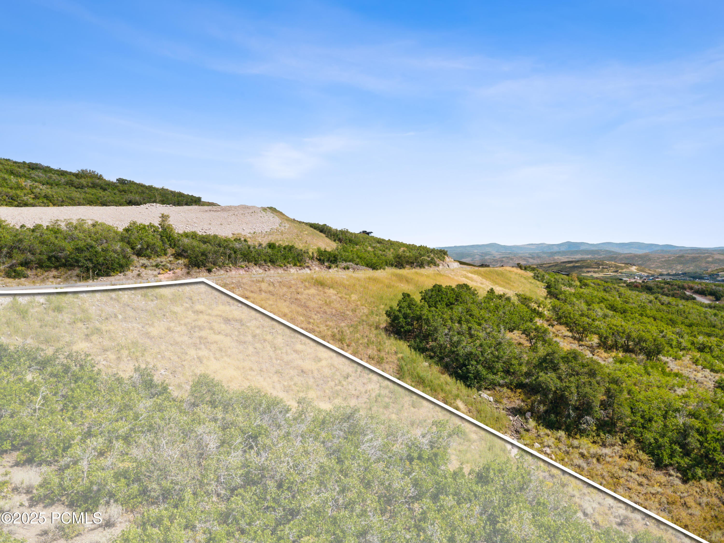 11432 N Balsam Root Lane