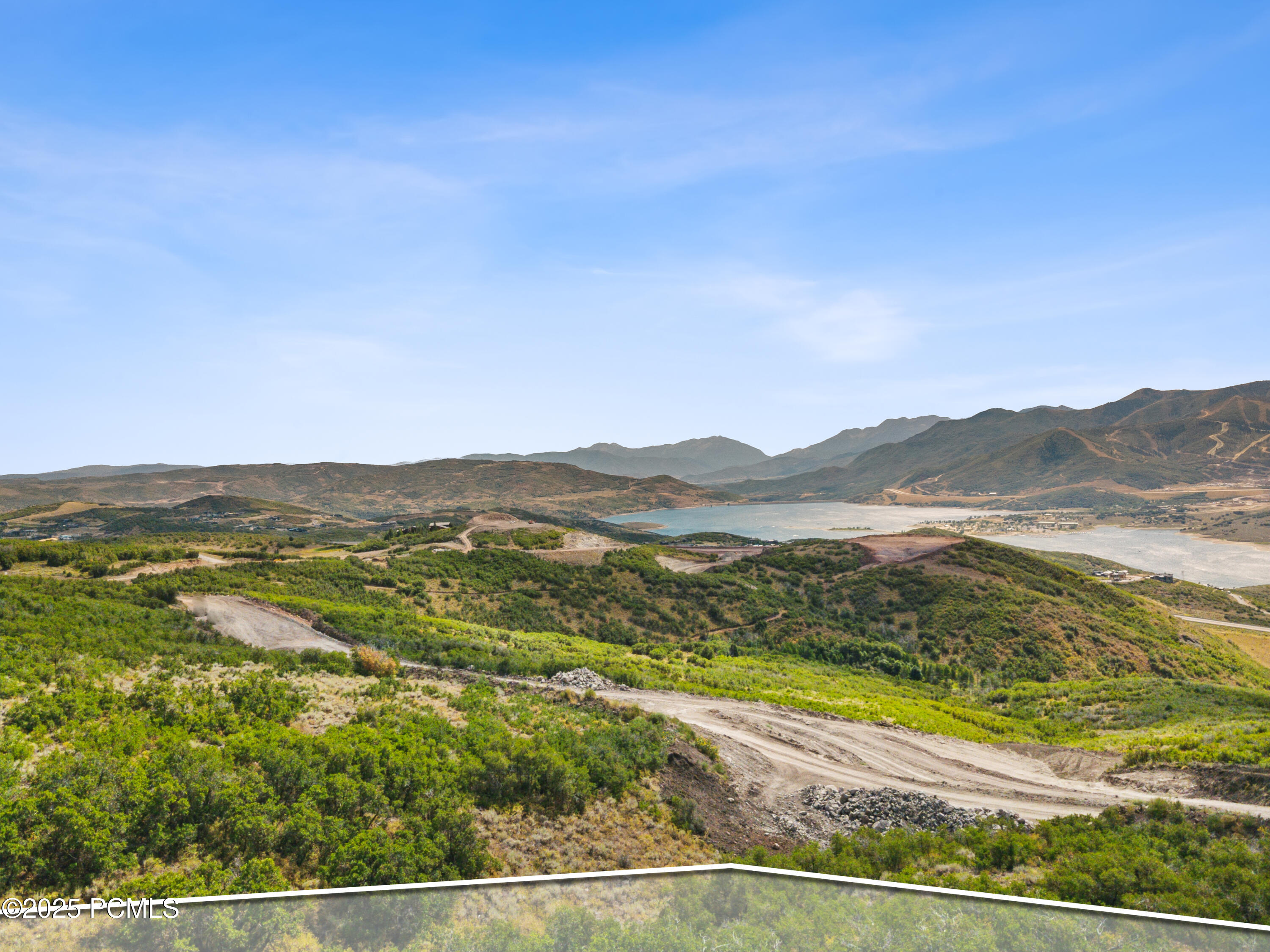 11432 N Balsam Root Lane