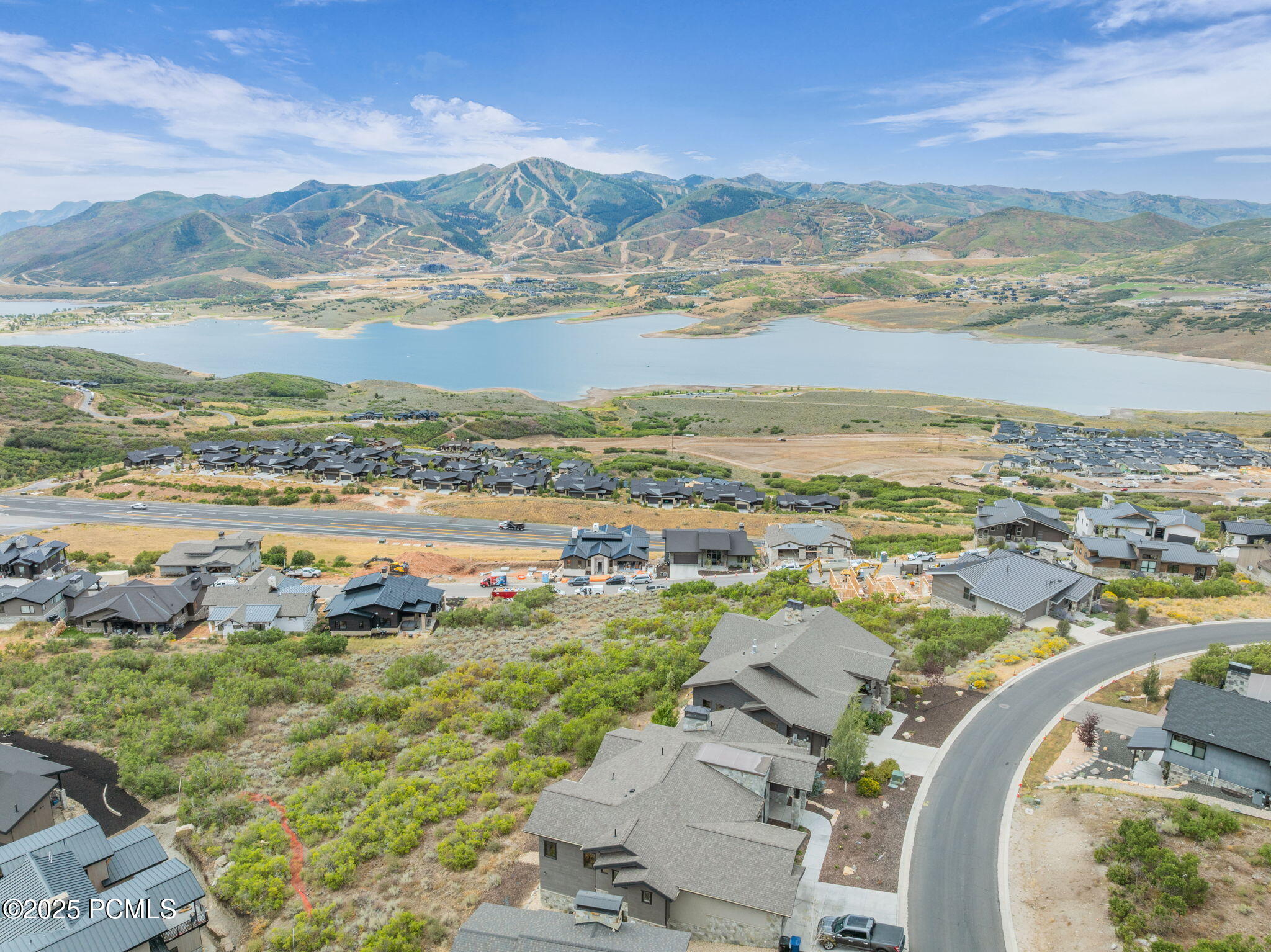 11358 White Tail Court