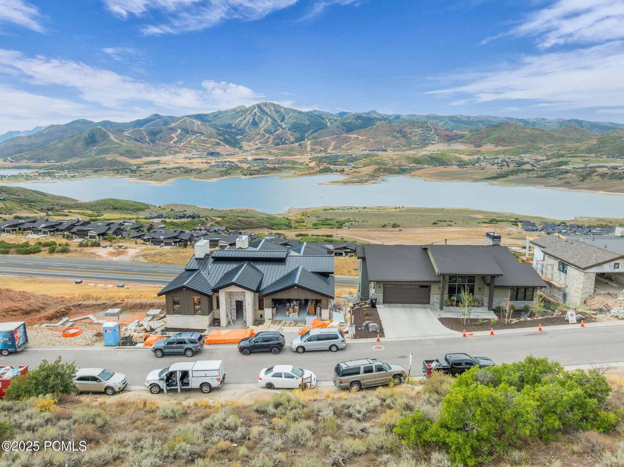 11358 White Tail Court