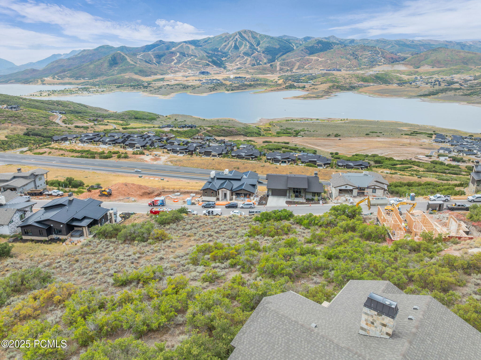 11358 White Tail Court