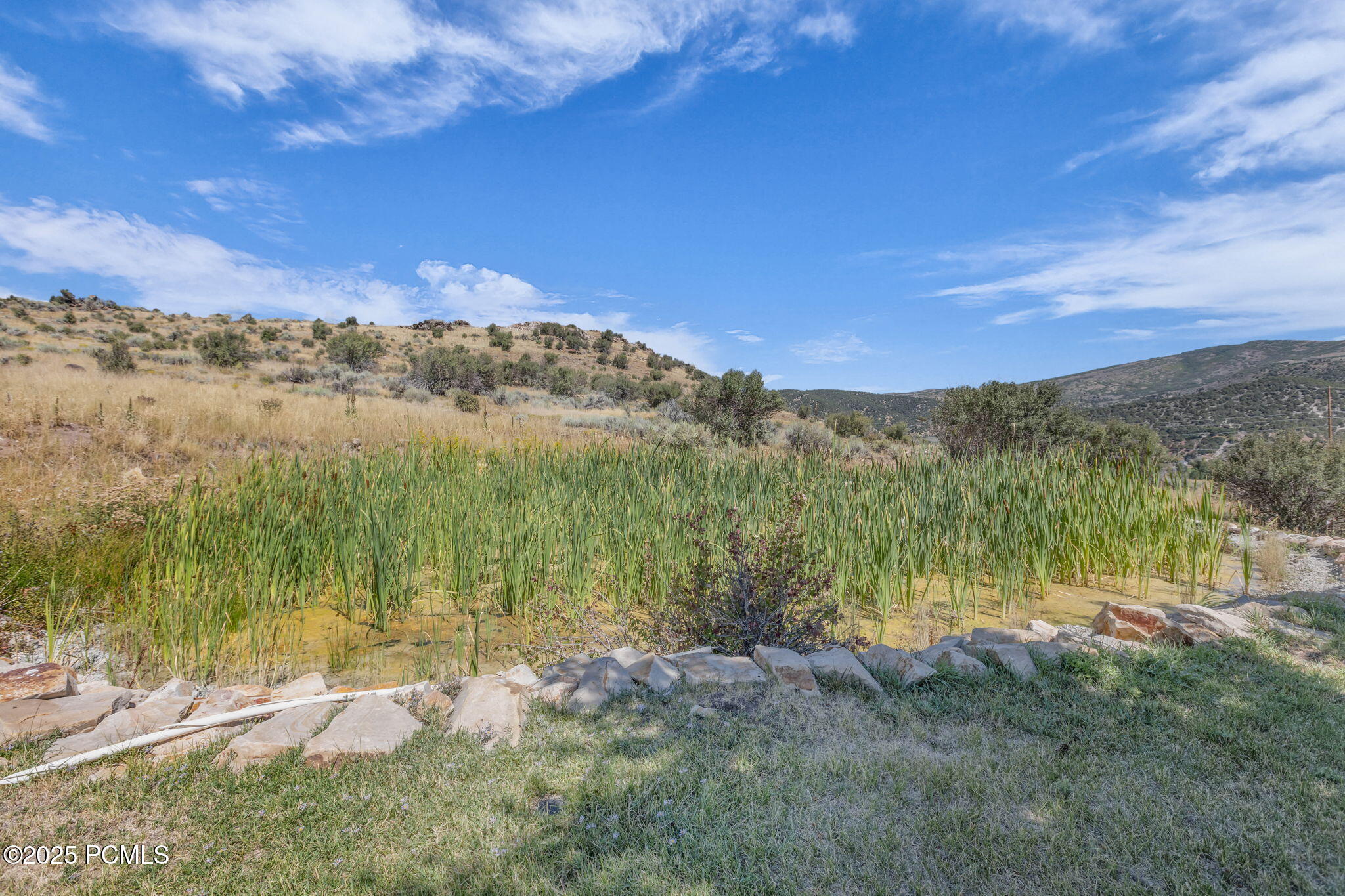 6325 N Elk Ridge Road