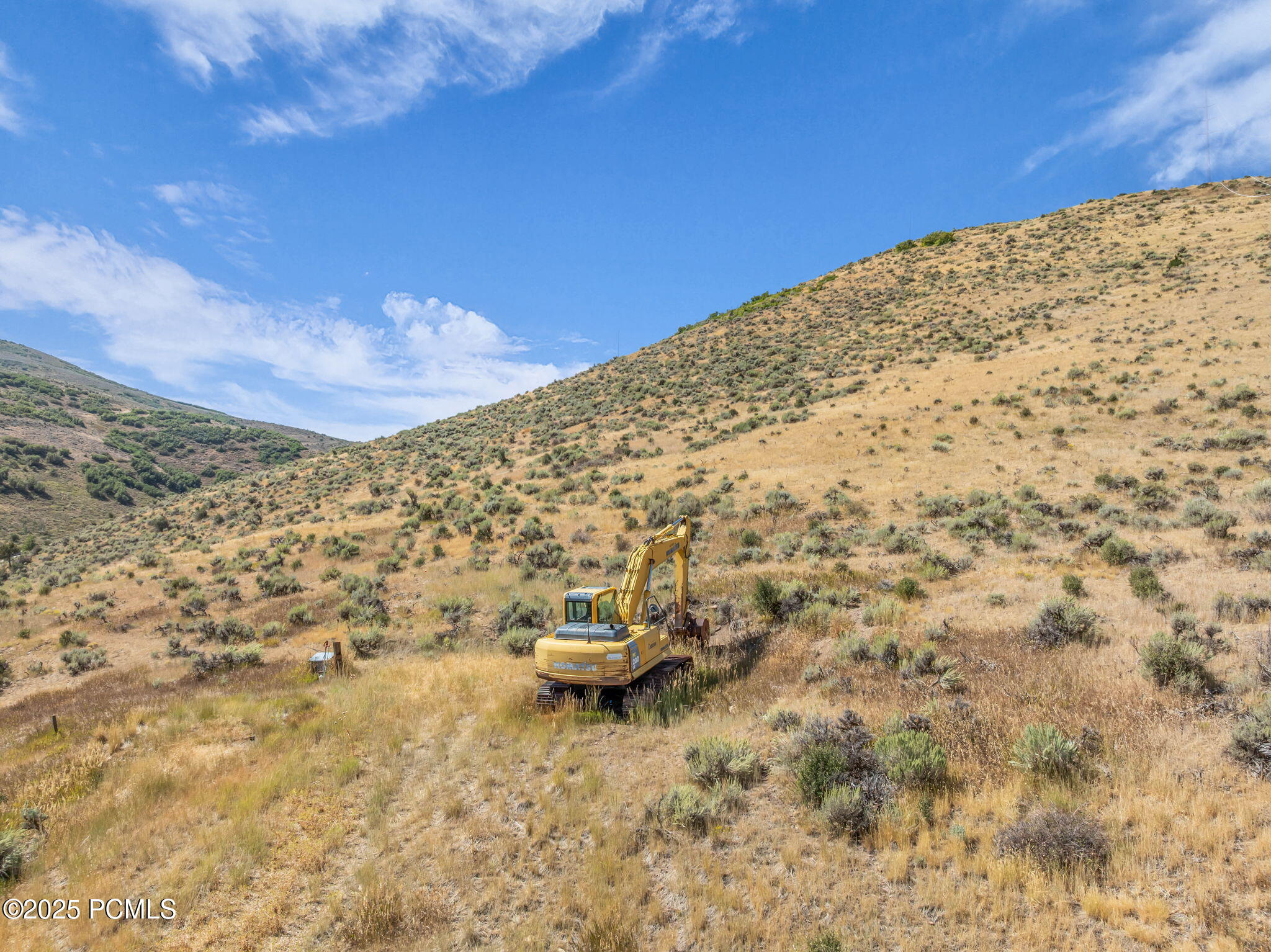 6325 N Elk Ridge Road