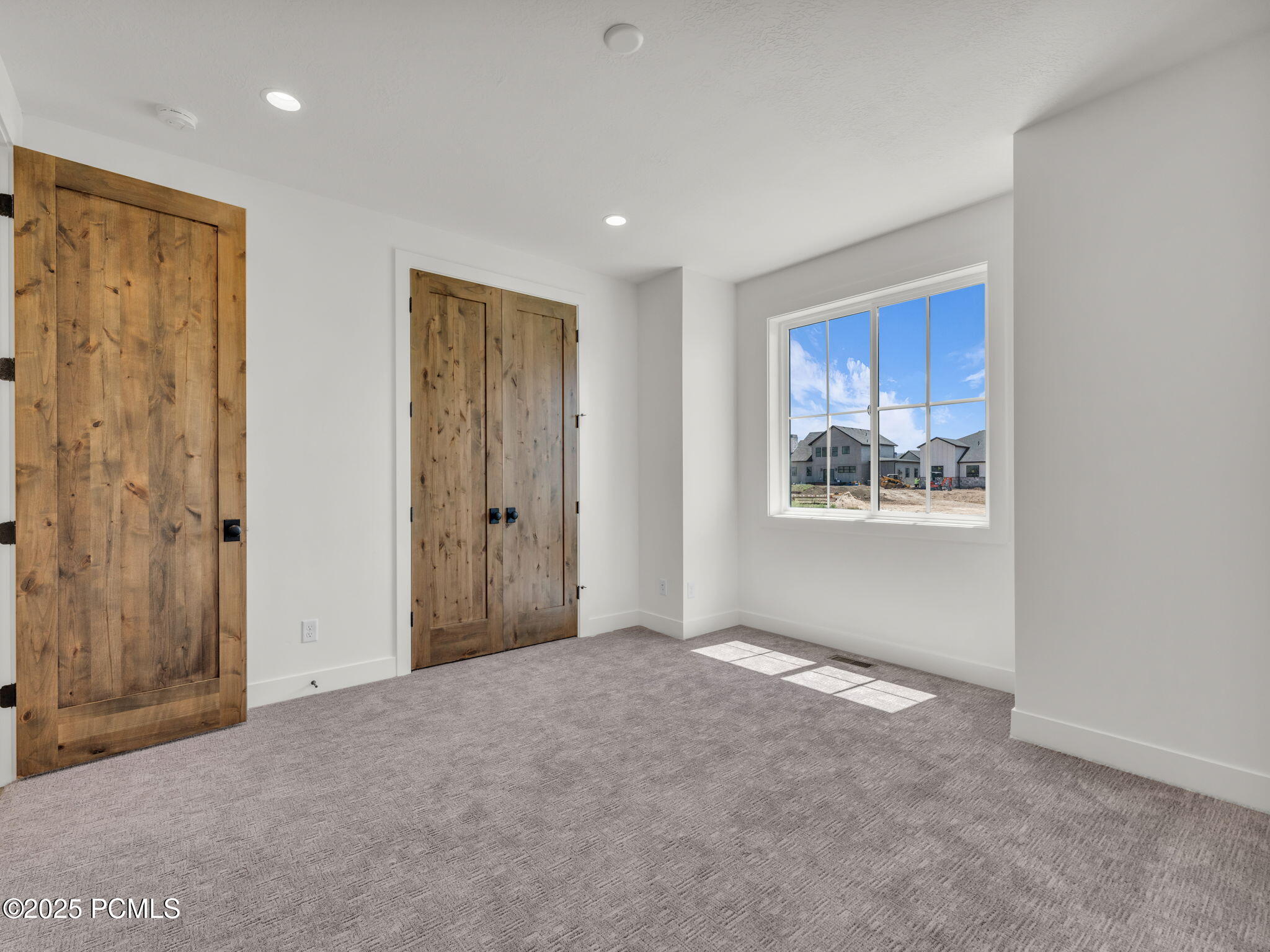 1373 Sage Way