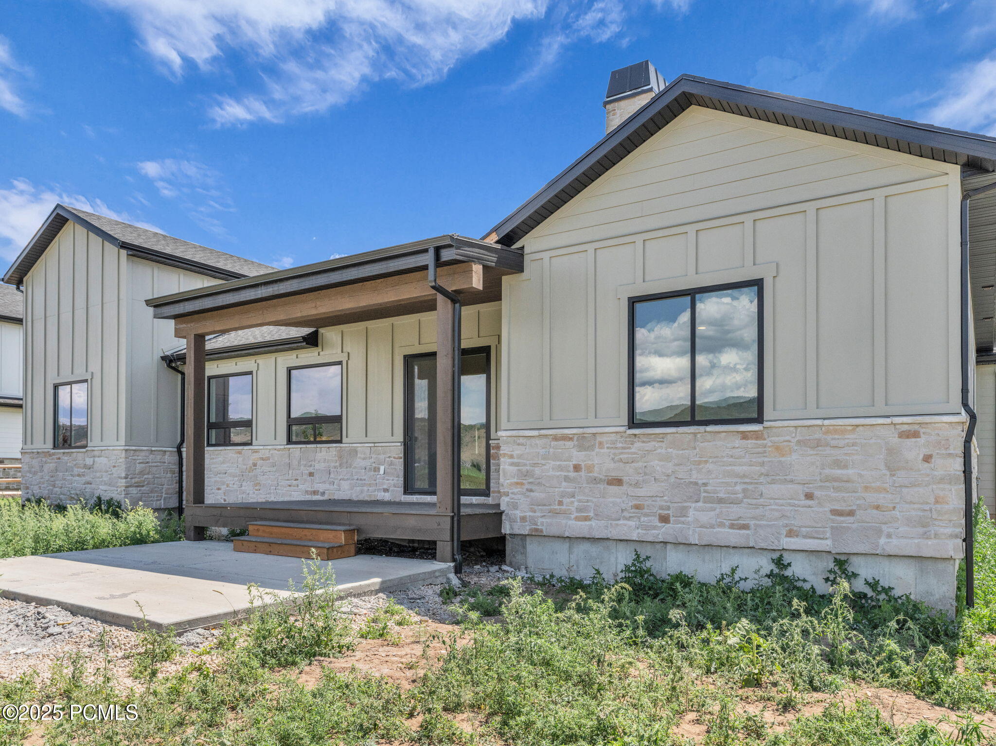 1373 Sage Way