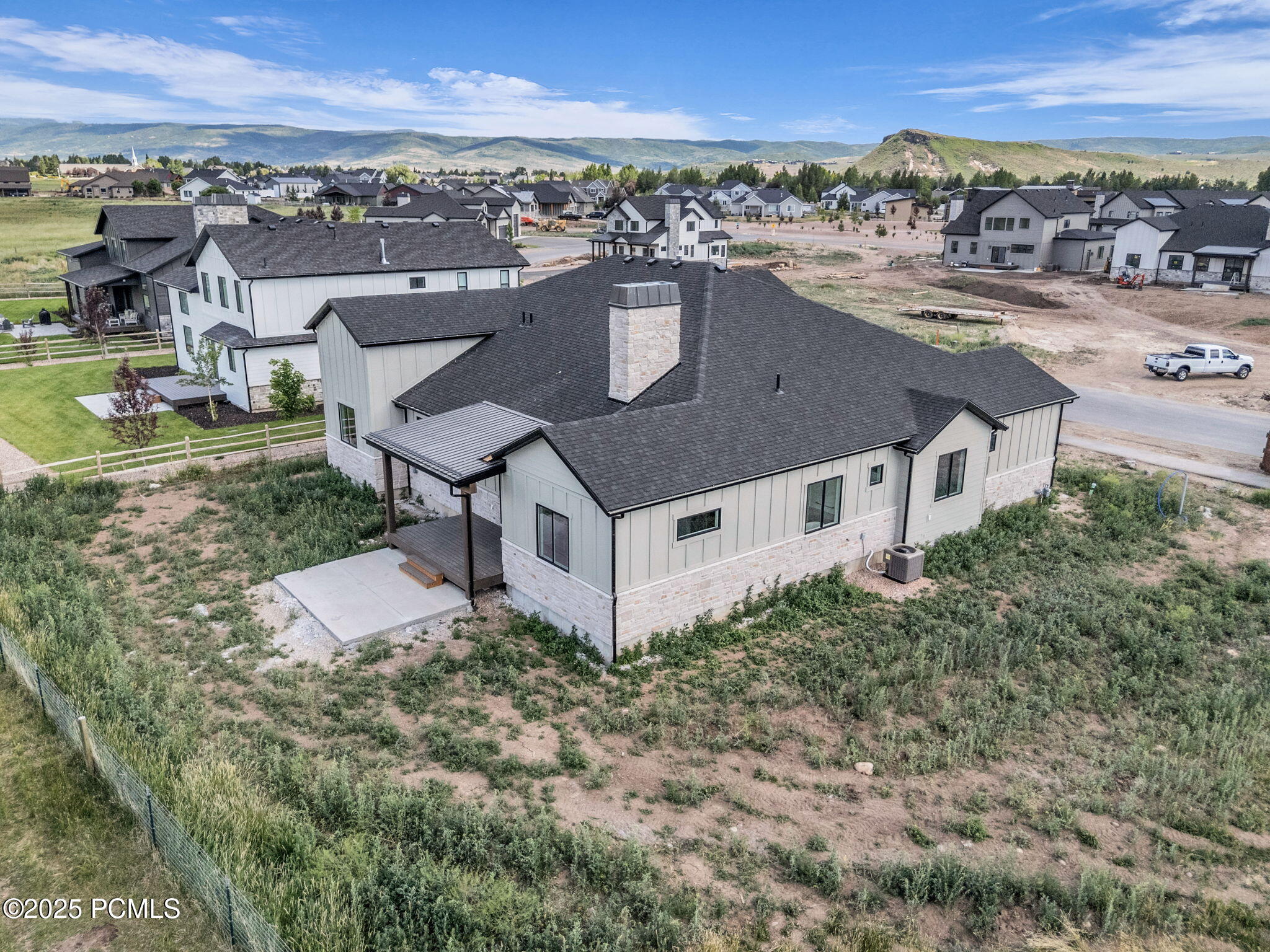 1373 Sage Way