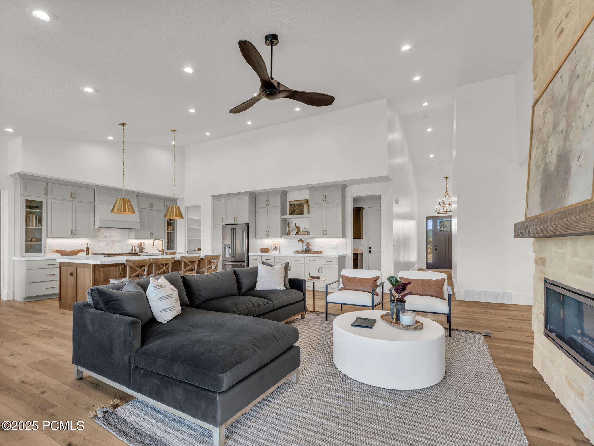 1373 Sage Way