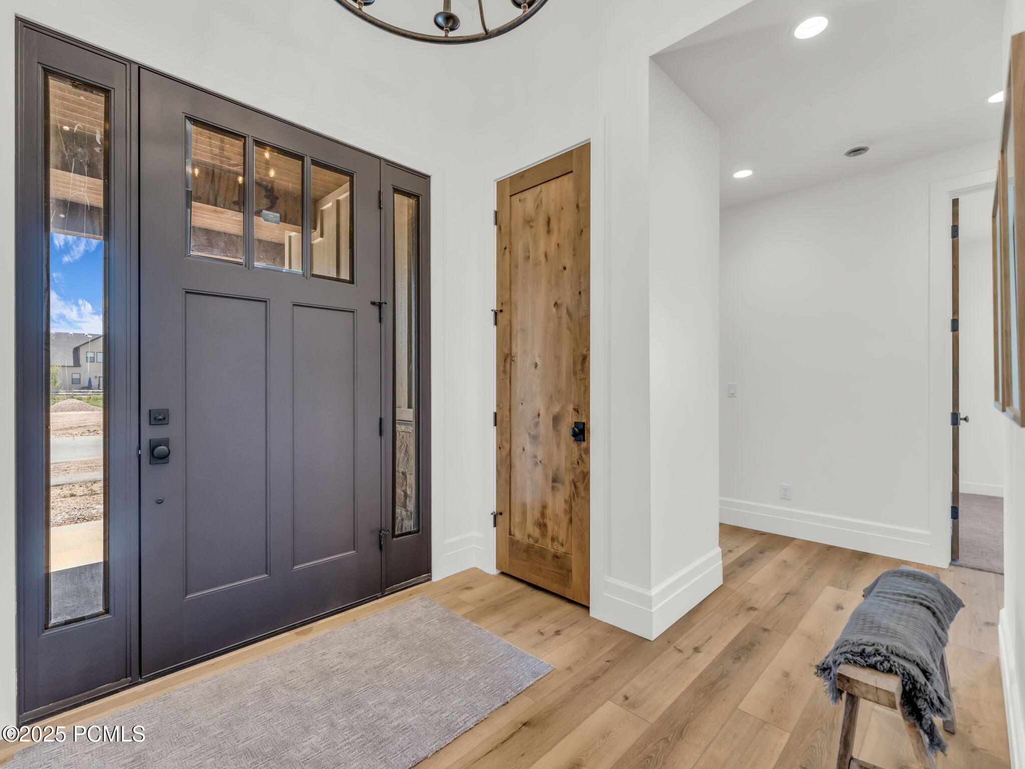 1373 Sage Way
