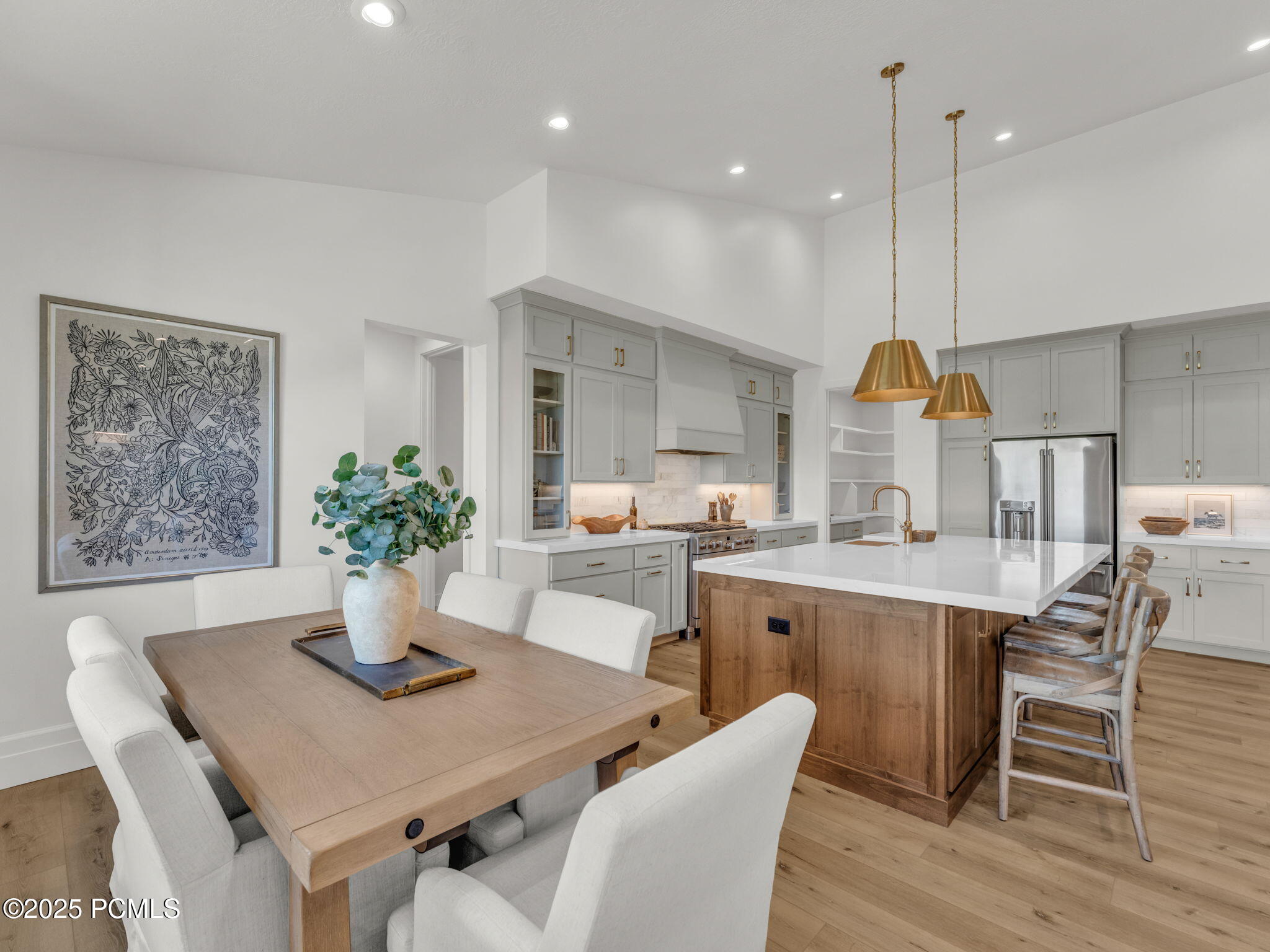 1373 Sage Way