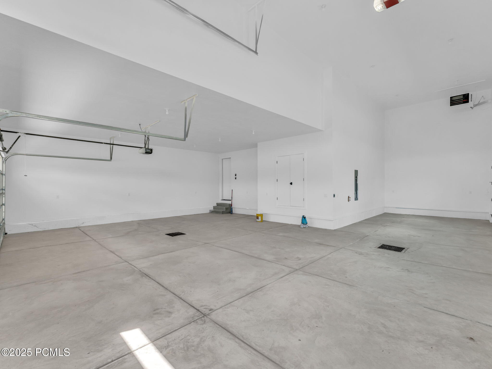 1373 Sage Way