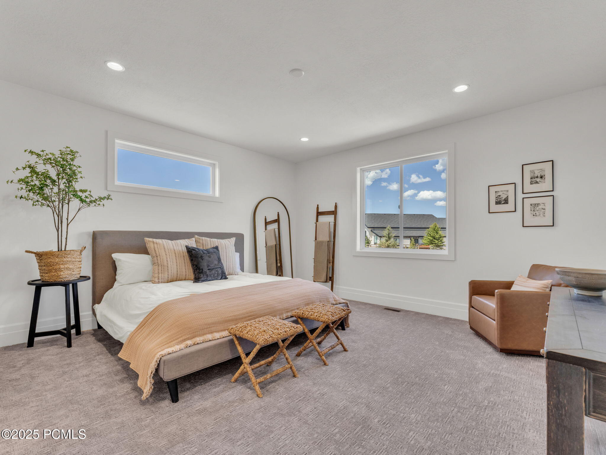 1373 Sage Way