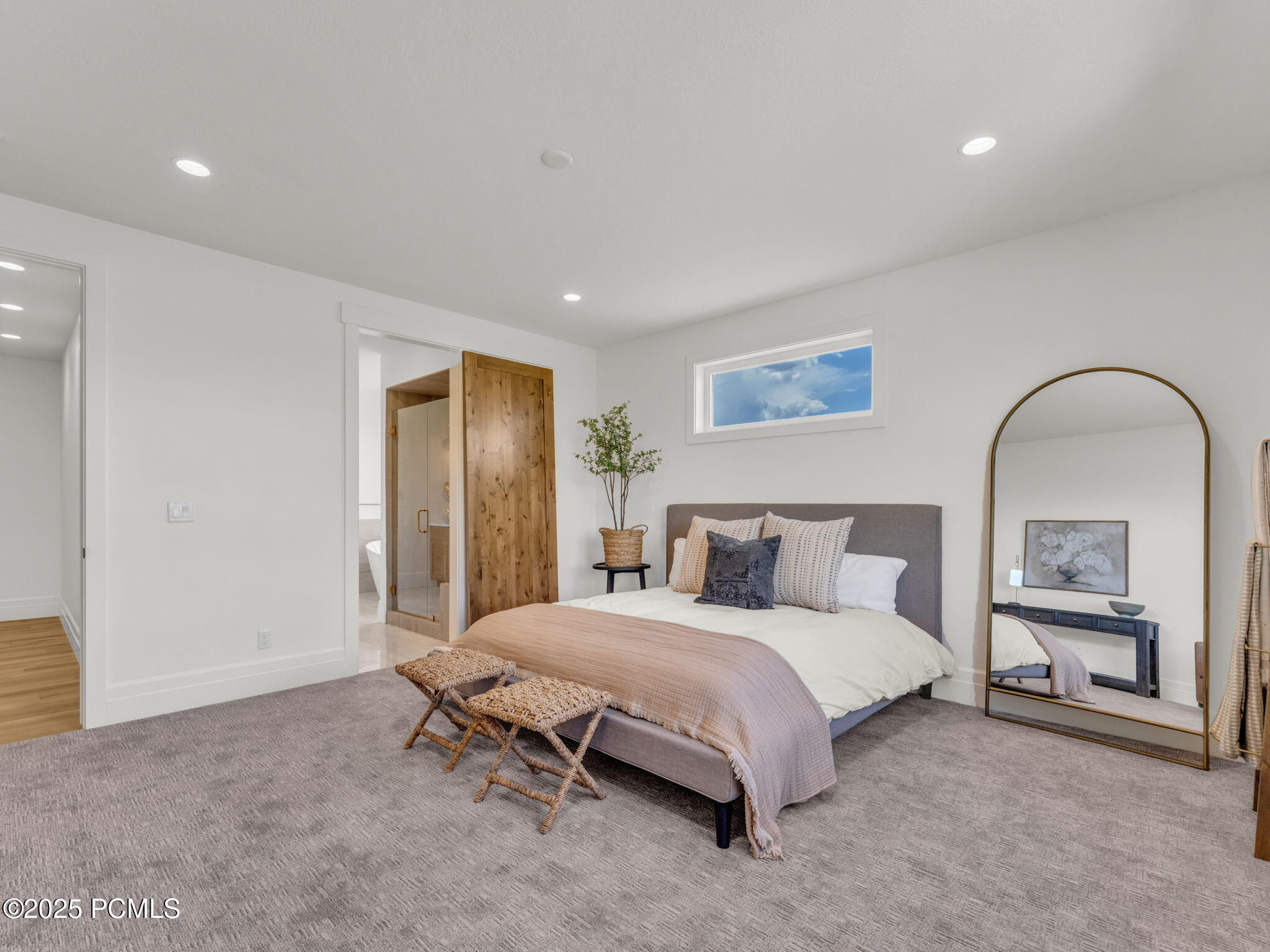 1373 Sage Way