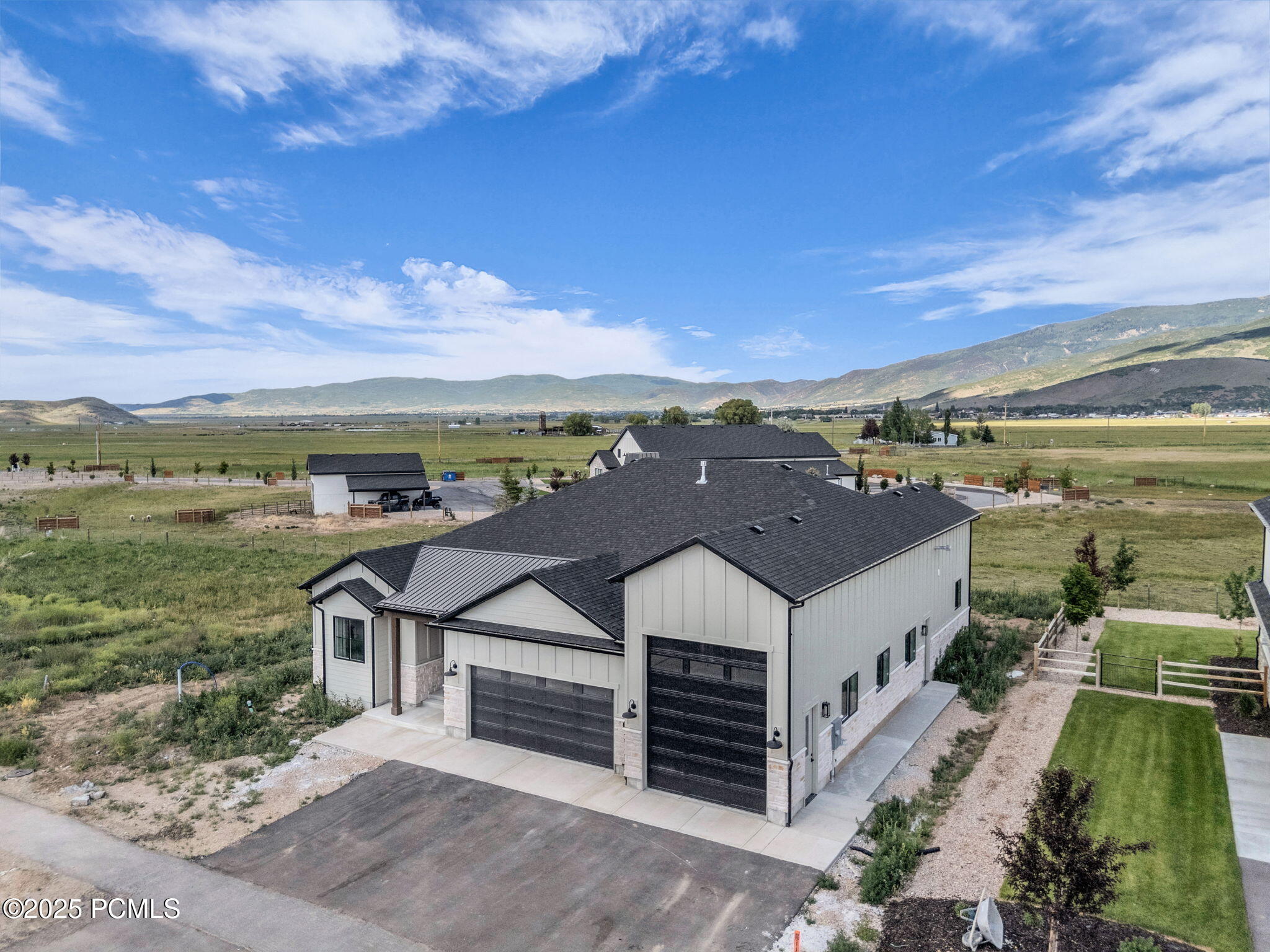 1373 Sage Way