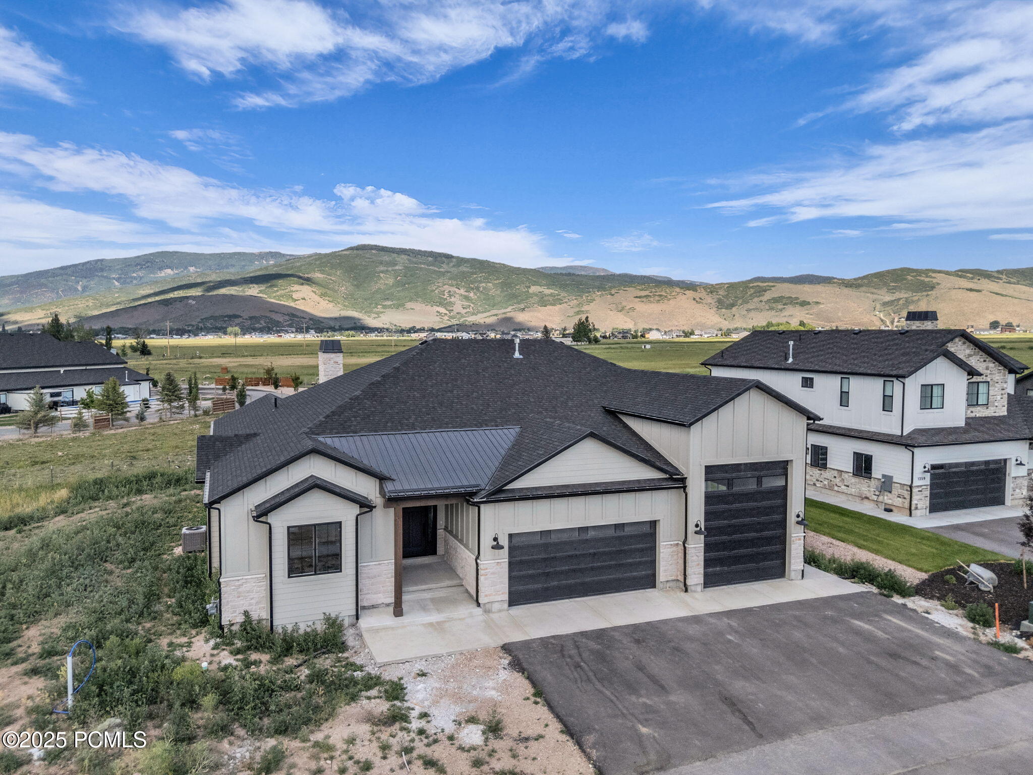 1373 Sage Way