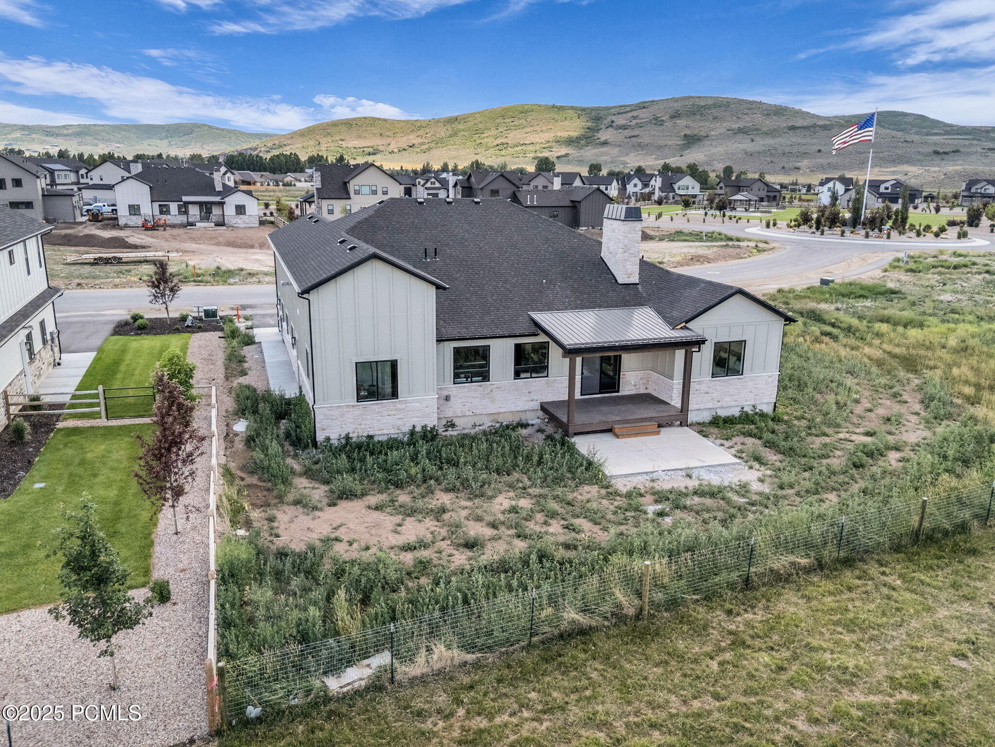 1373 Sage Way