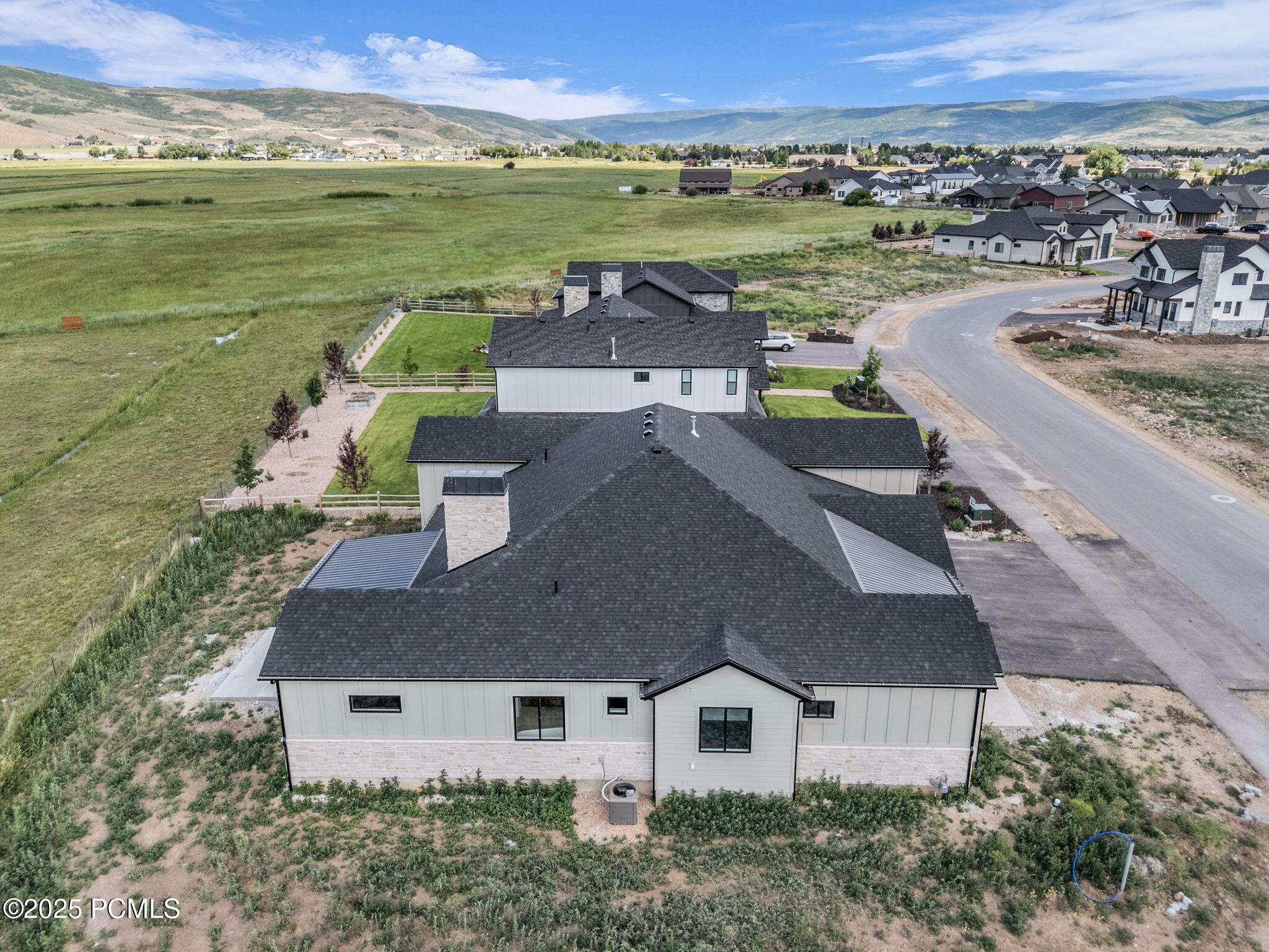 1373 Sage Way