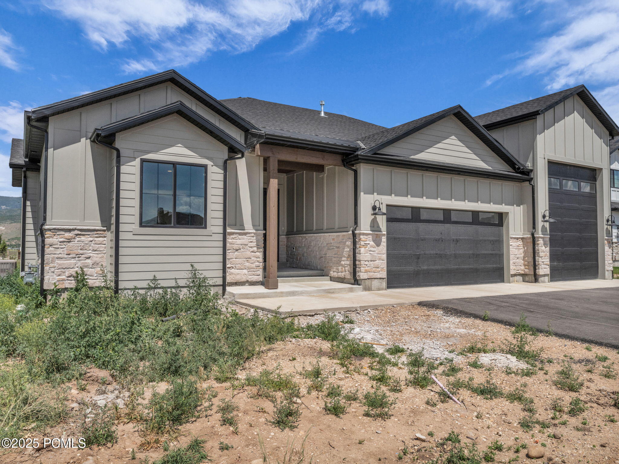 1373 Sage Way