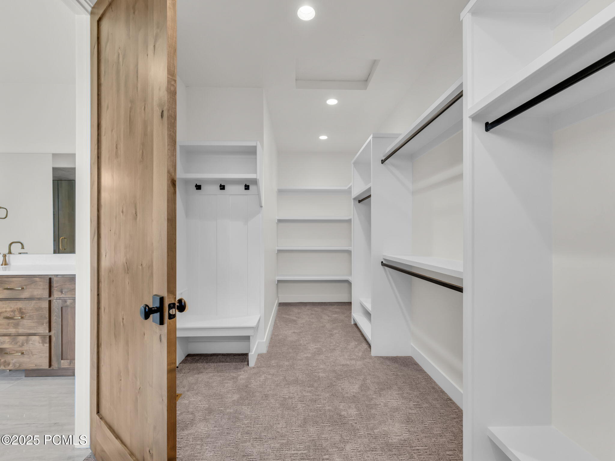 1373 Sage Way