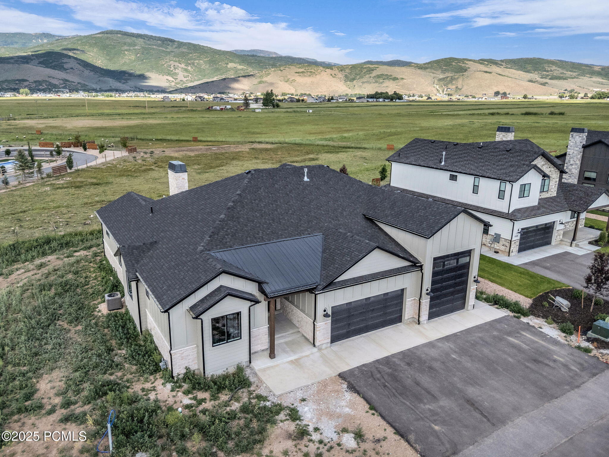 1373 Sage Way