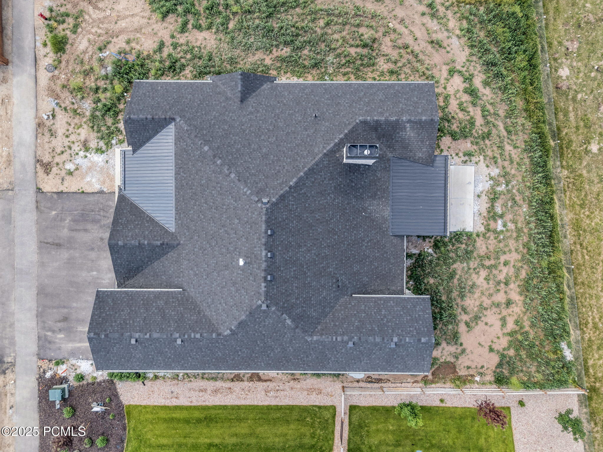 1373 Sage Way