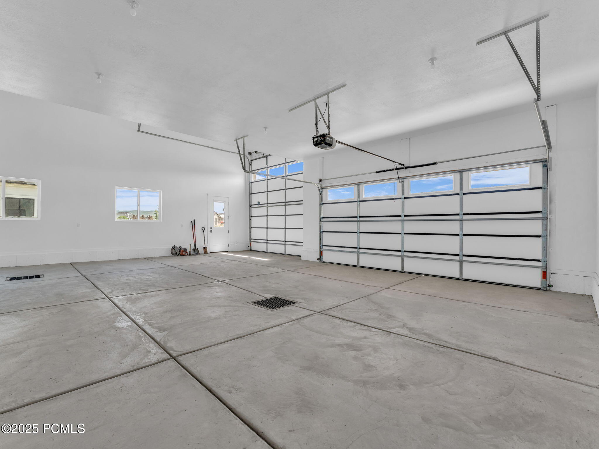 1373 Sage Way