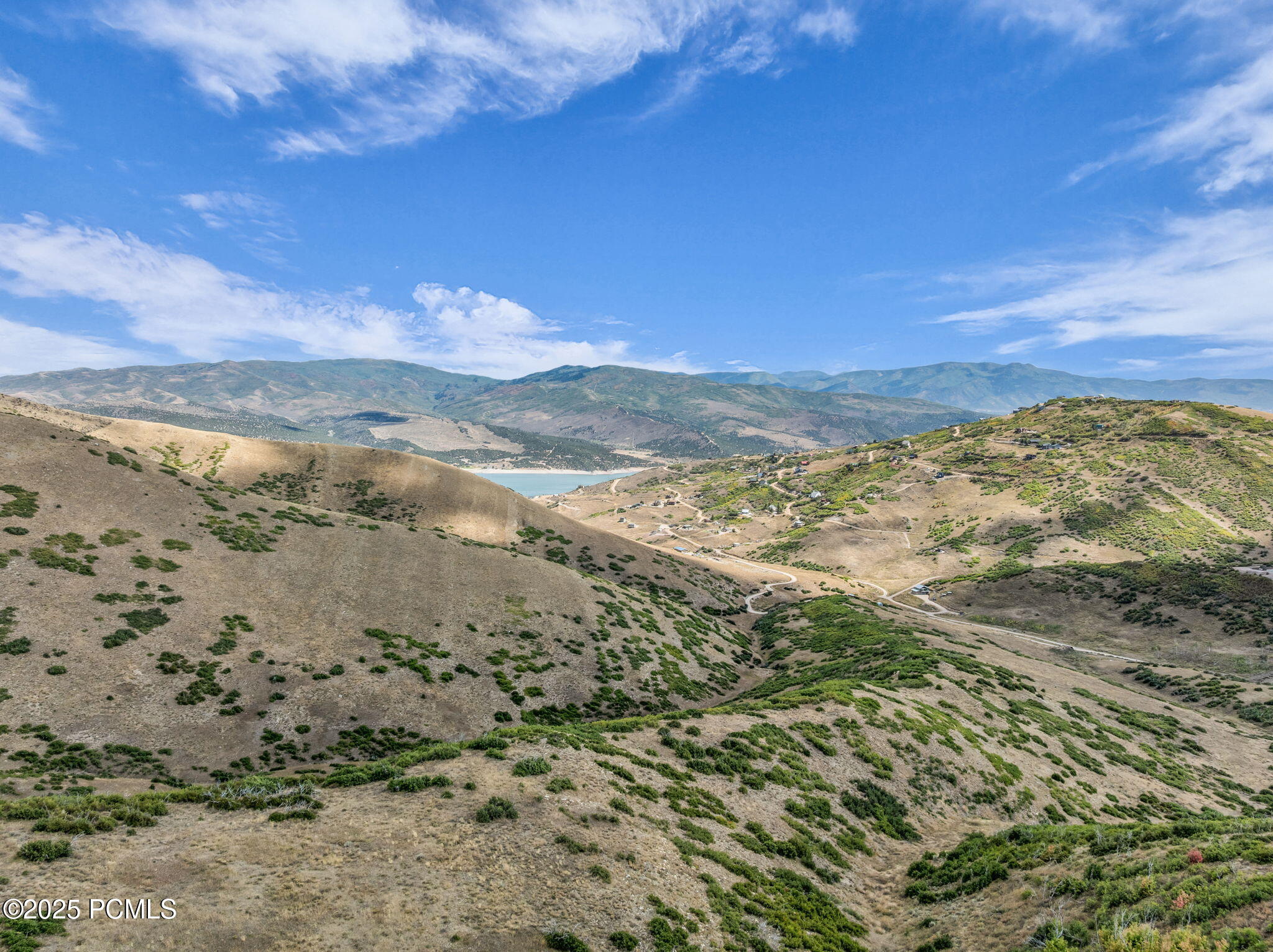 8 Kent Canyon Rd