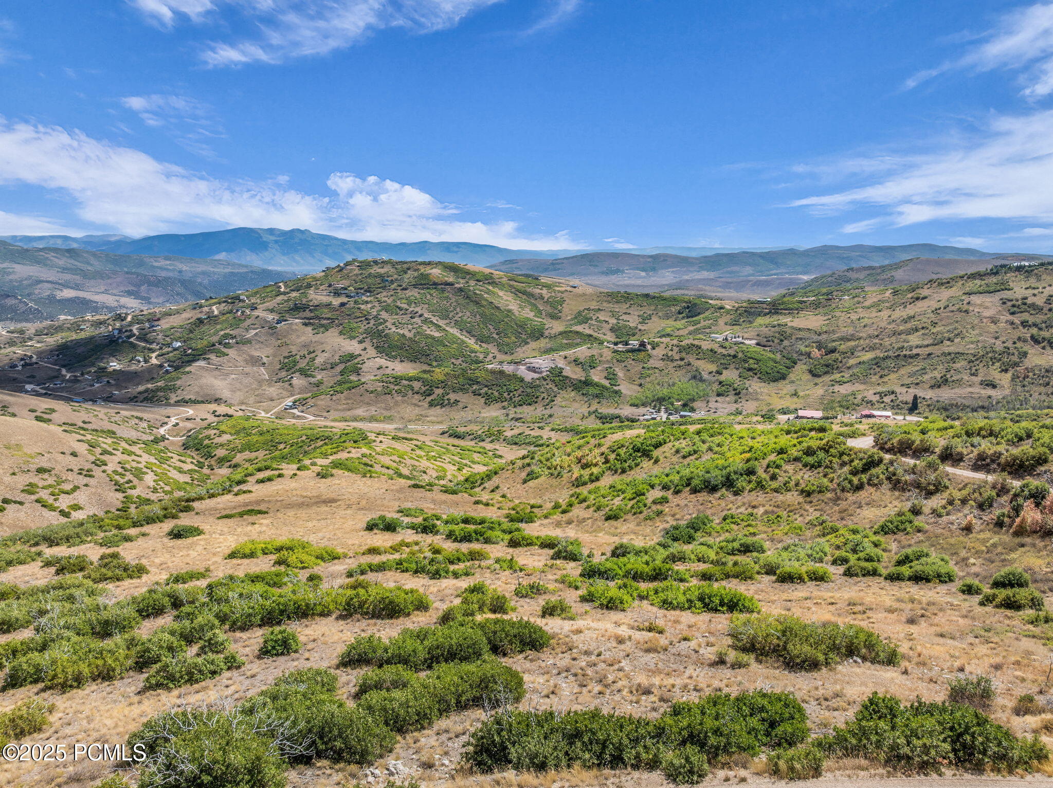 8 Kent Canyon Rd