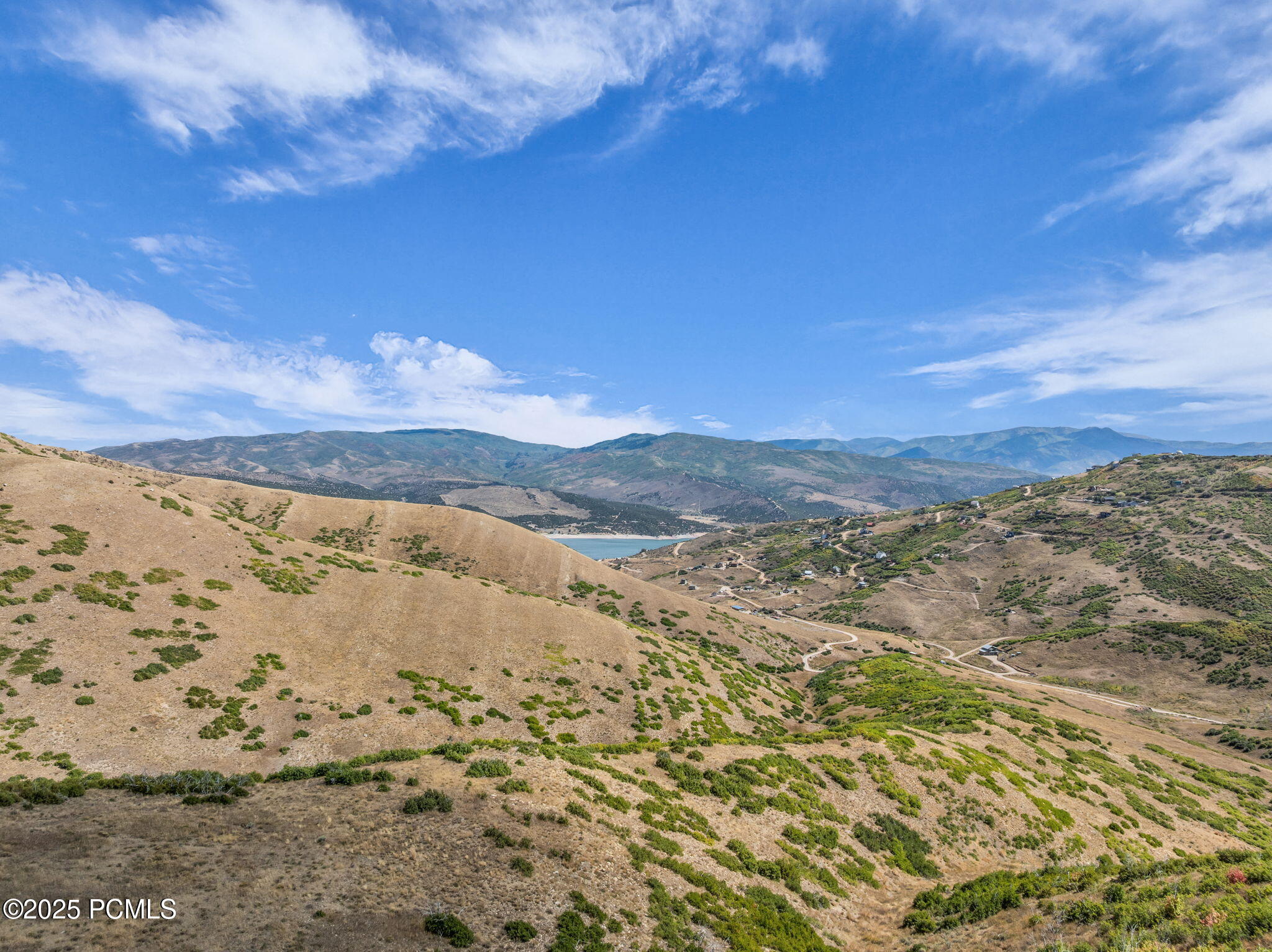 8 Kent Canyon Rd