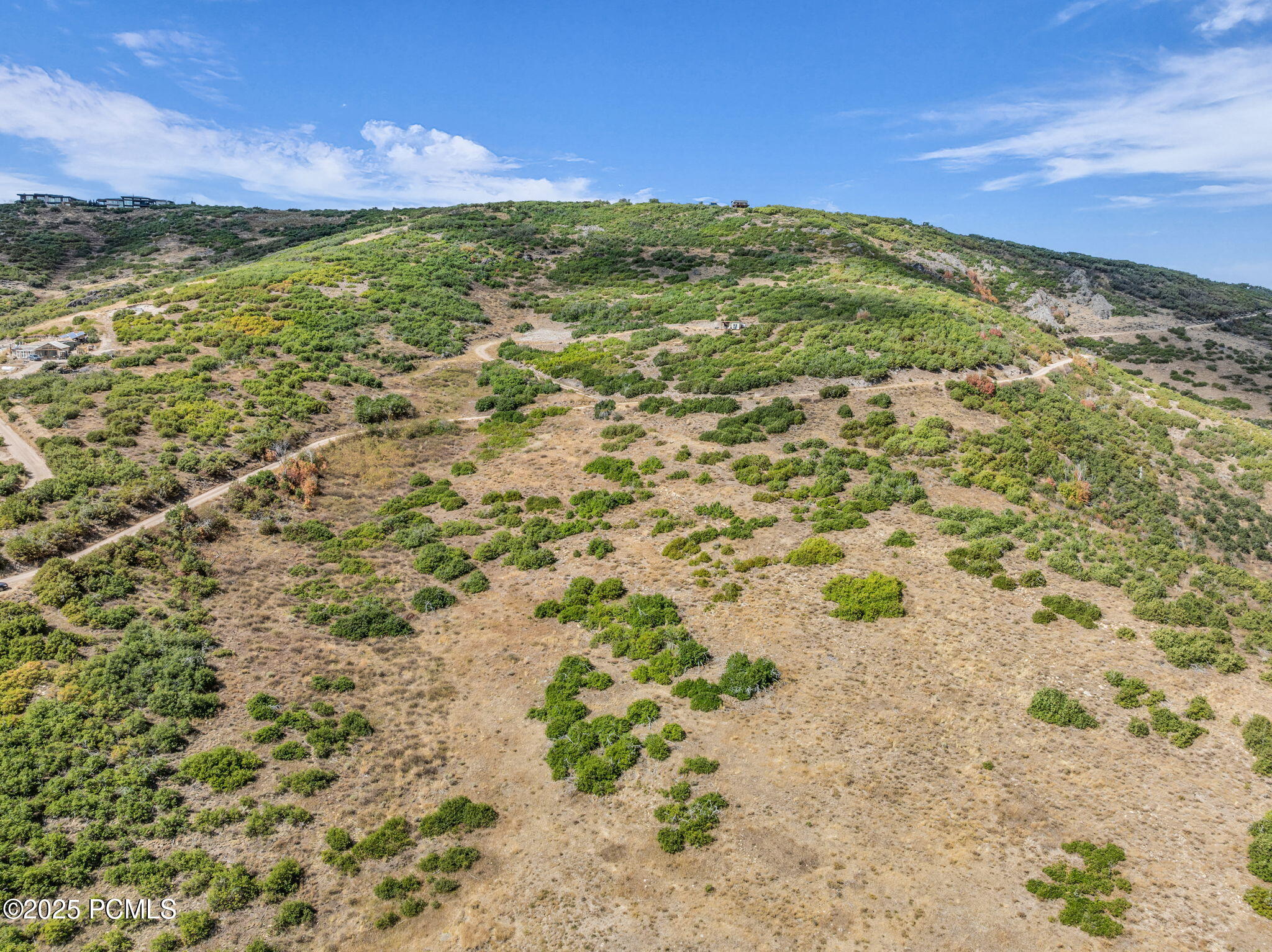 8 Kent Canyon Rd
