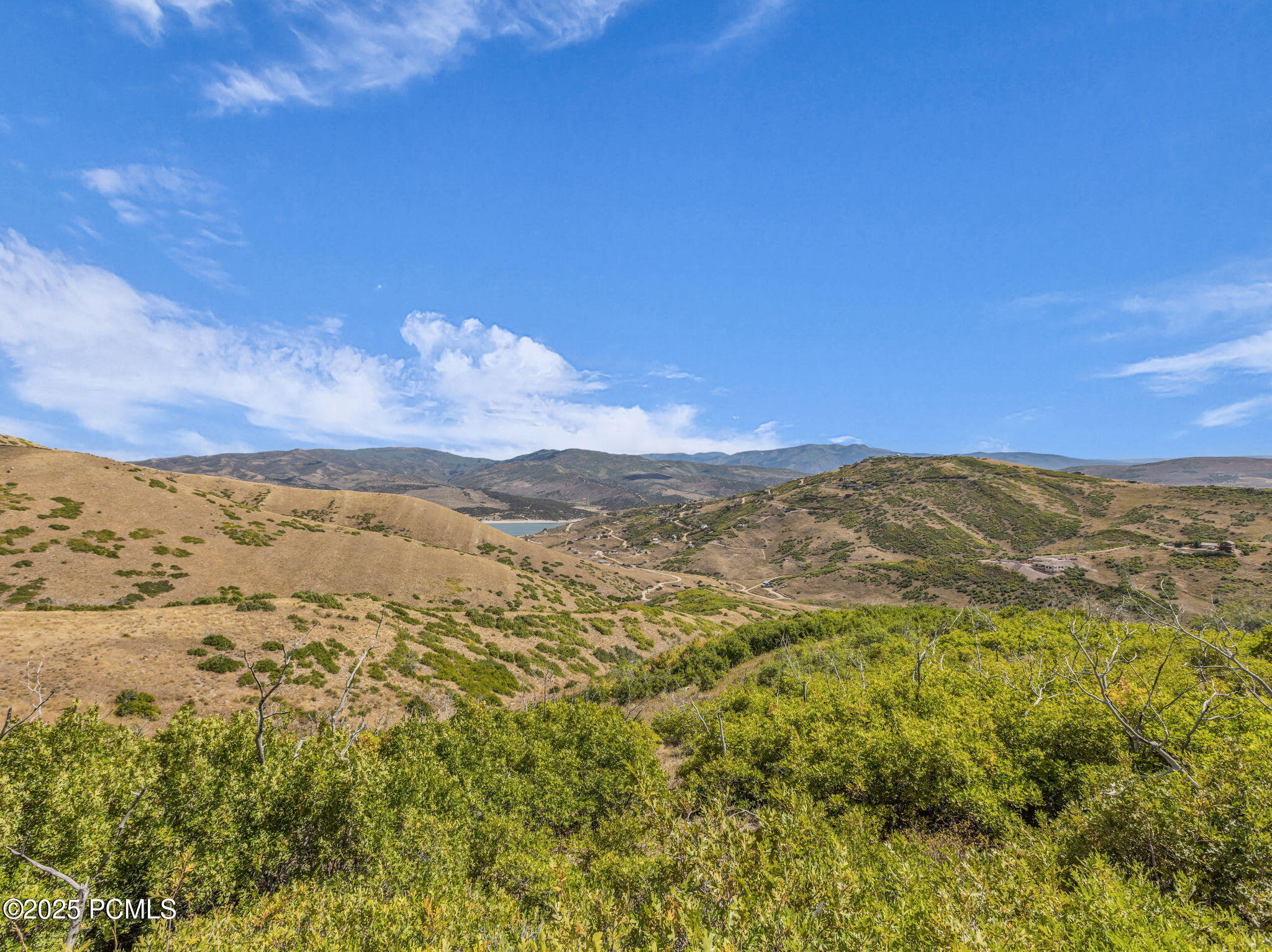 8 Kent Canyon Rd