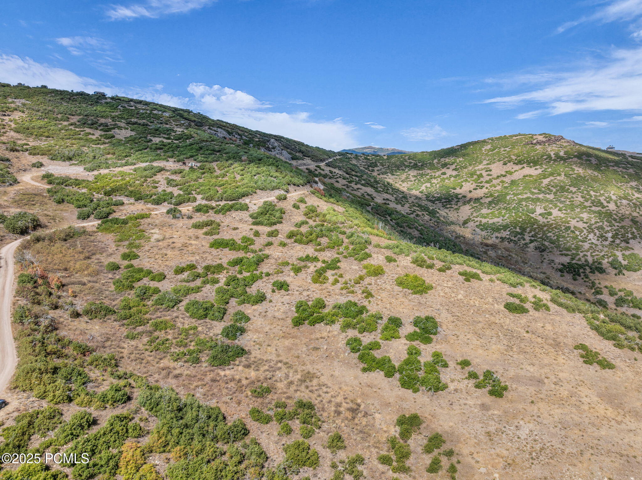 8 Kent Canyon Rd