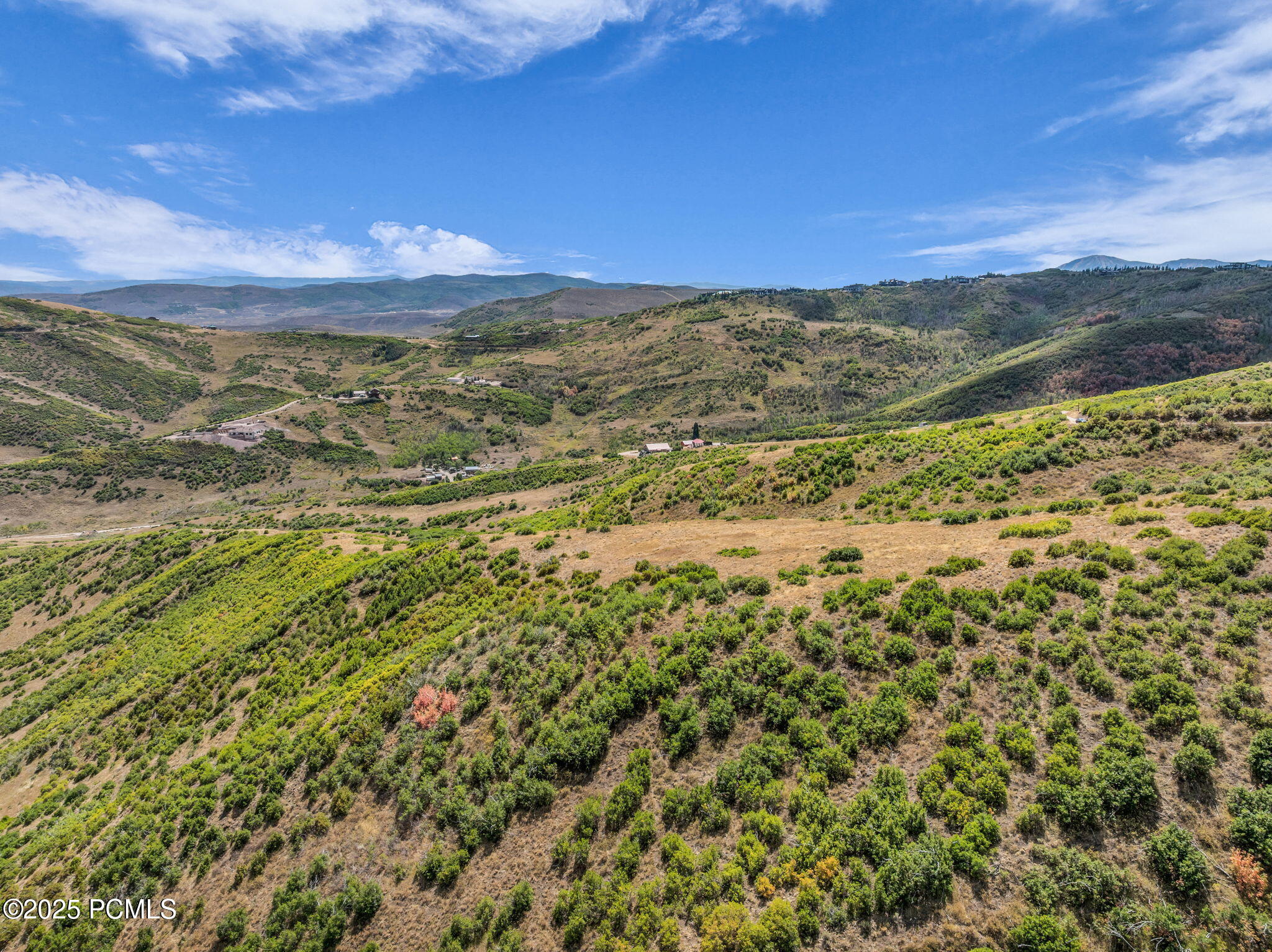 8 Kent Canyon Rd