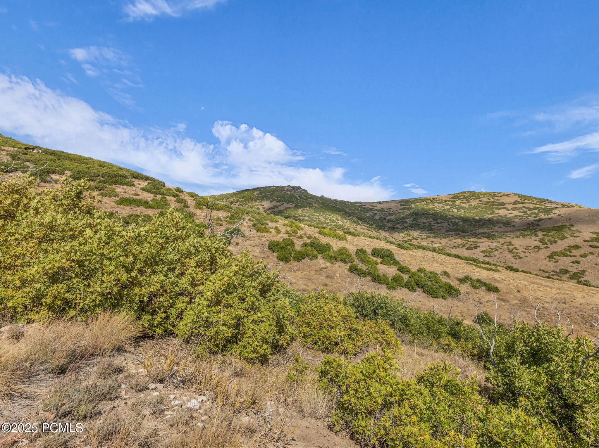 8 Kent Canyon Rd