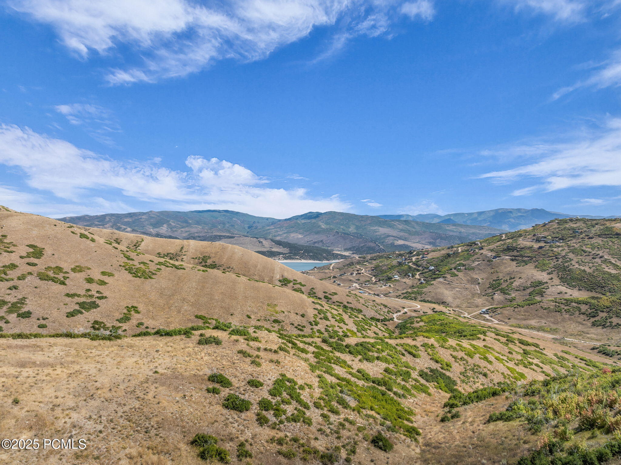 8 Kent Canyon Rd