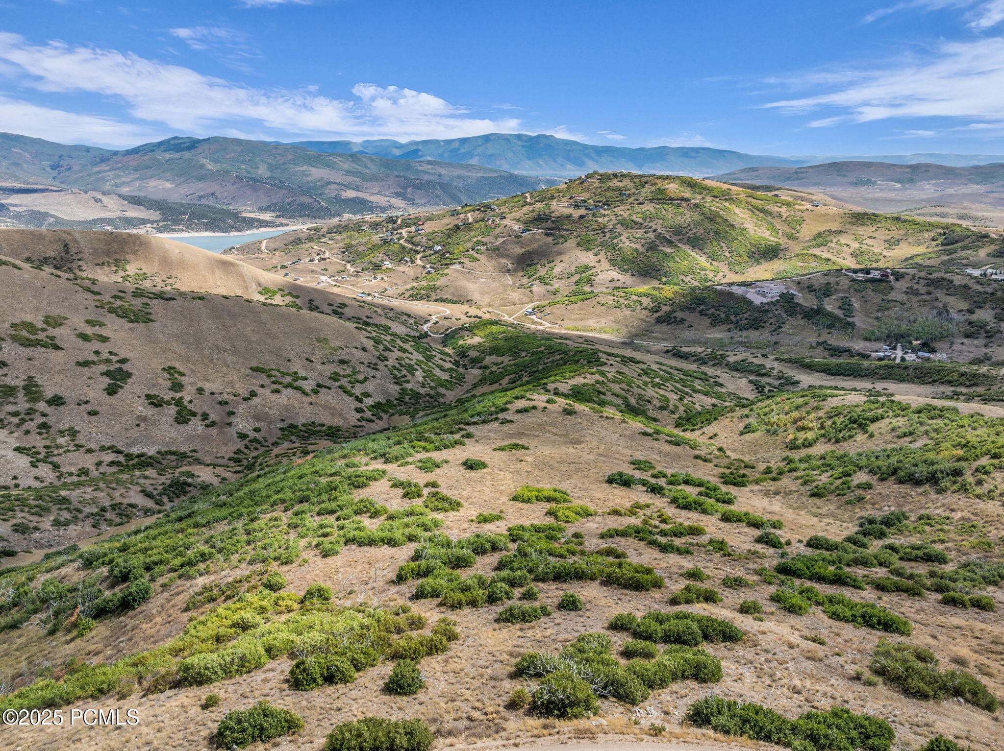 8 Kent Canyon Rd