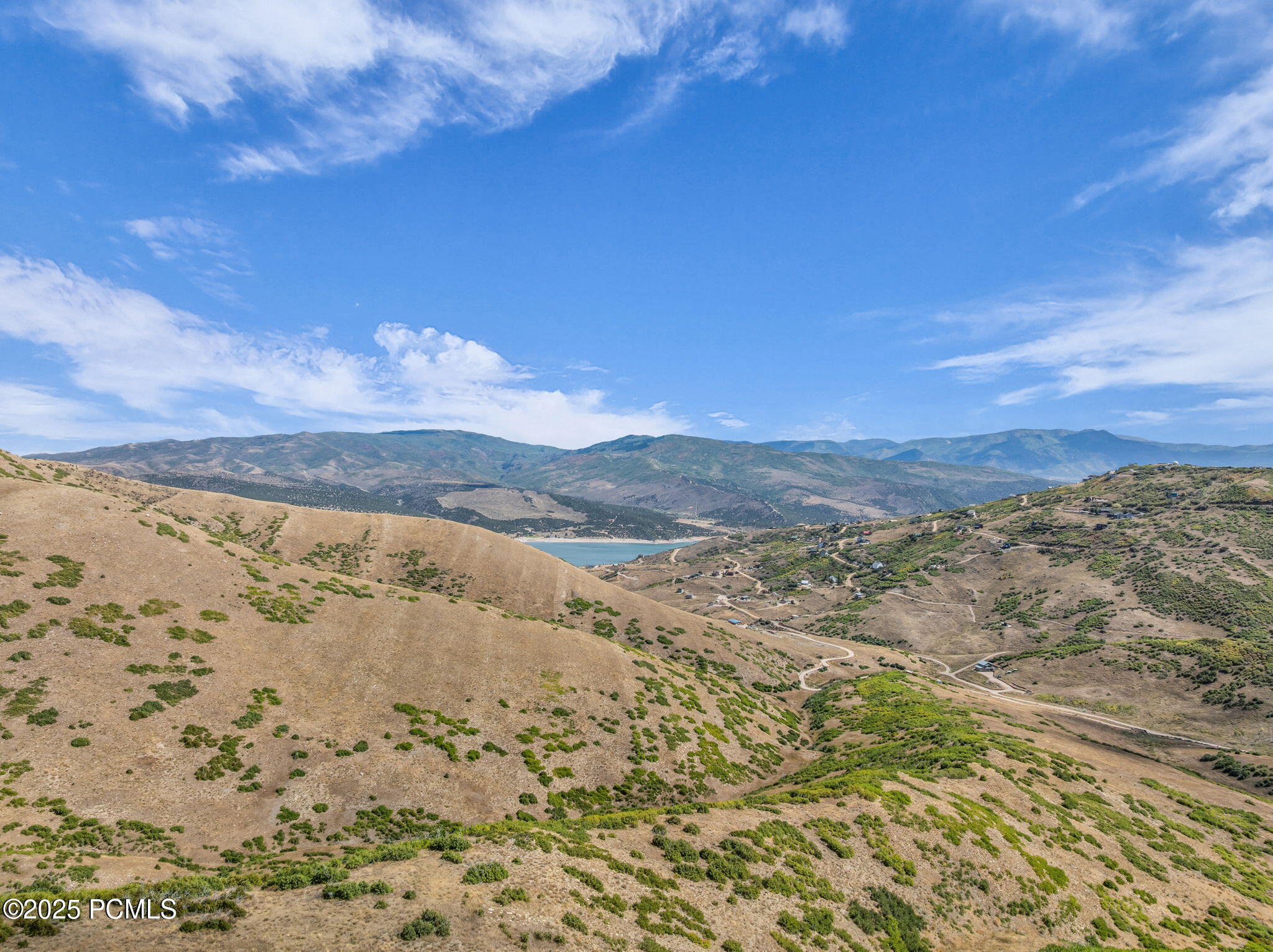 8 Kent Canyon Rd