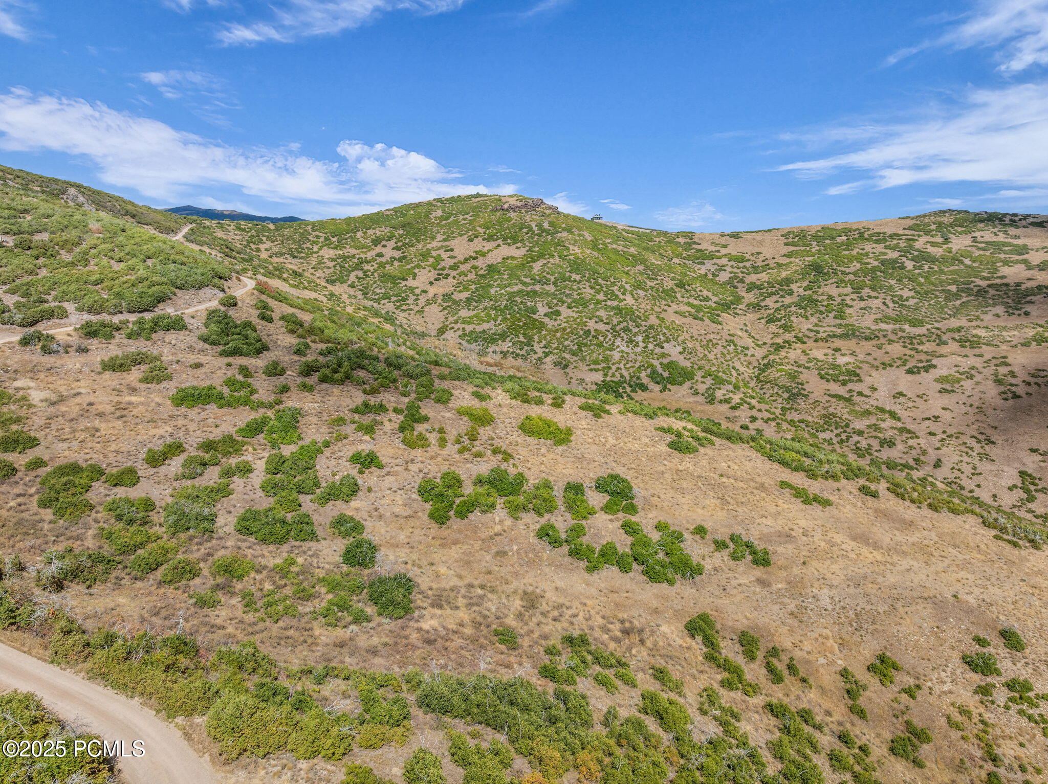 8 Kent Canyon Rd