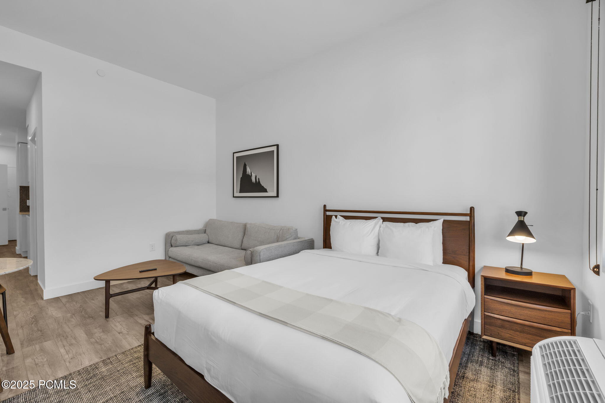 2303 W Deer Hollow Road, 1334