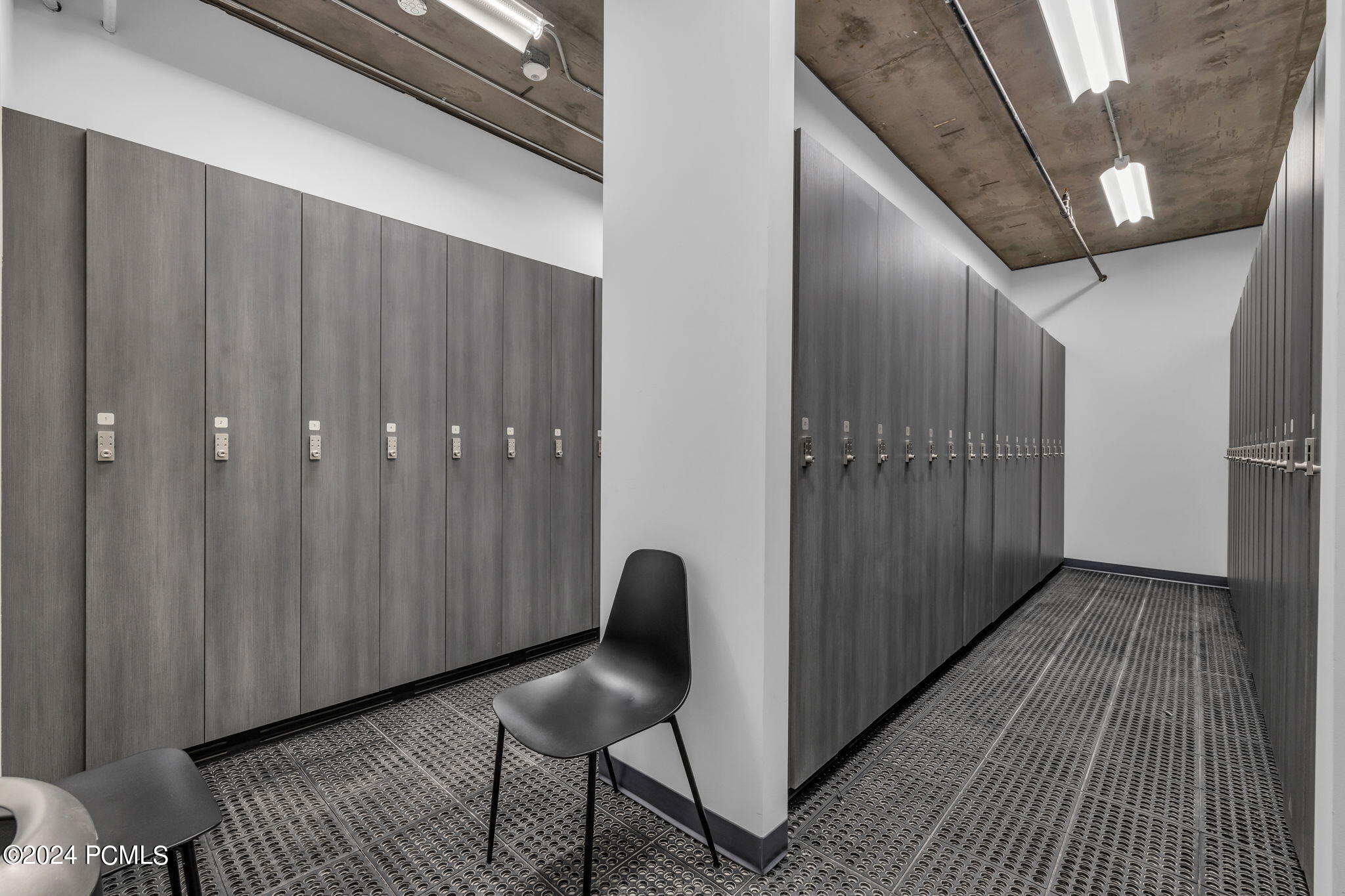 2303 W Deer Hollow Road, 1334