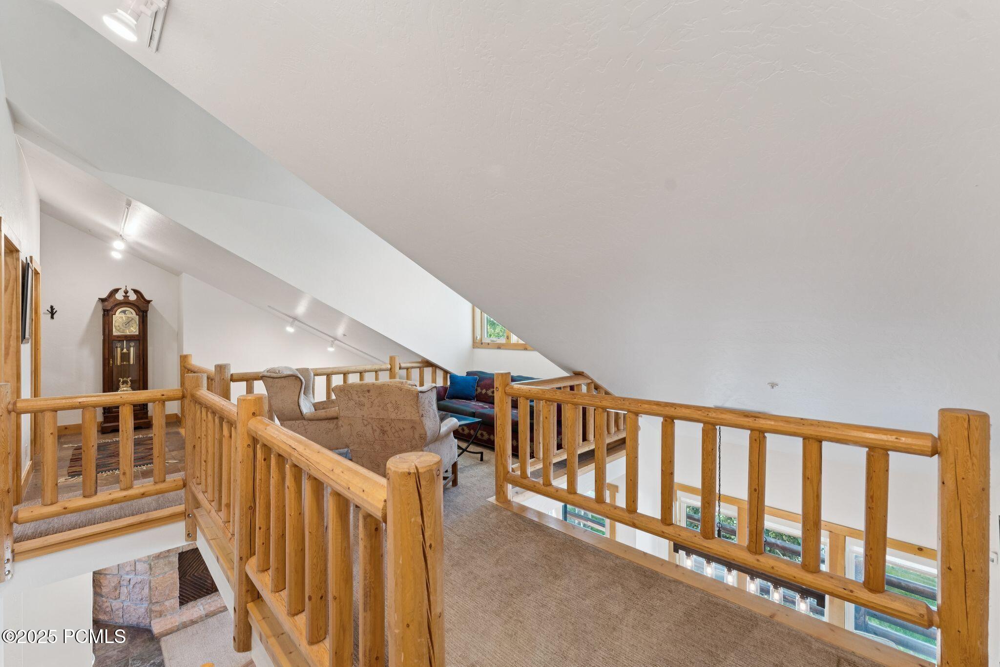 1955 Deer Valley Drive, 302