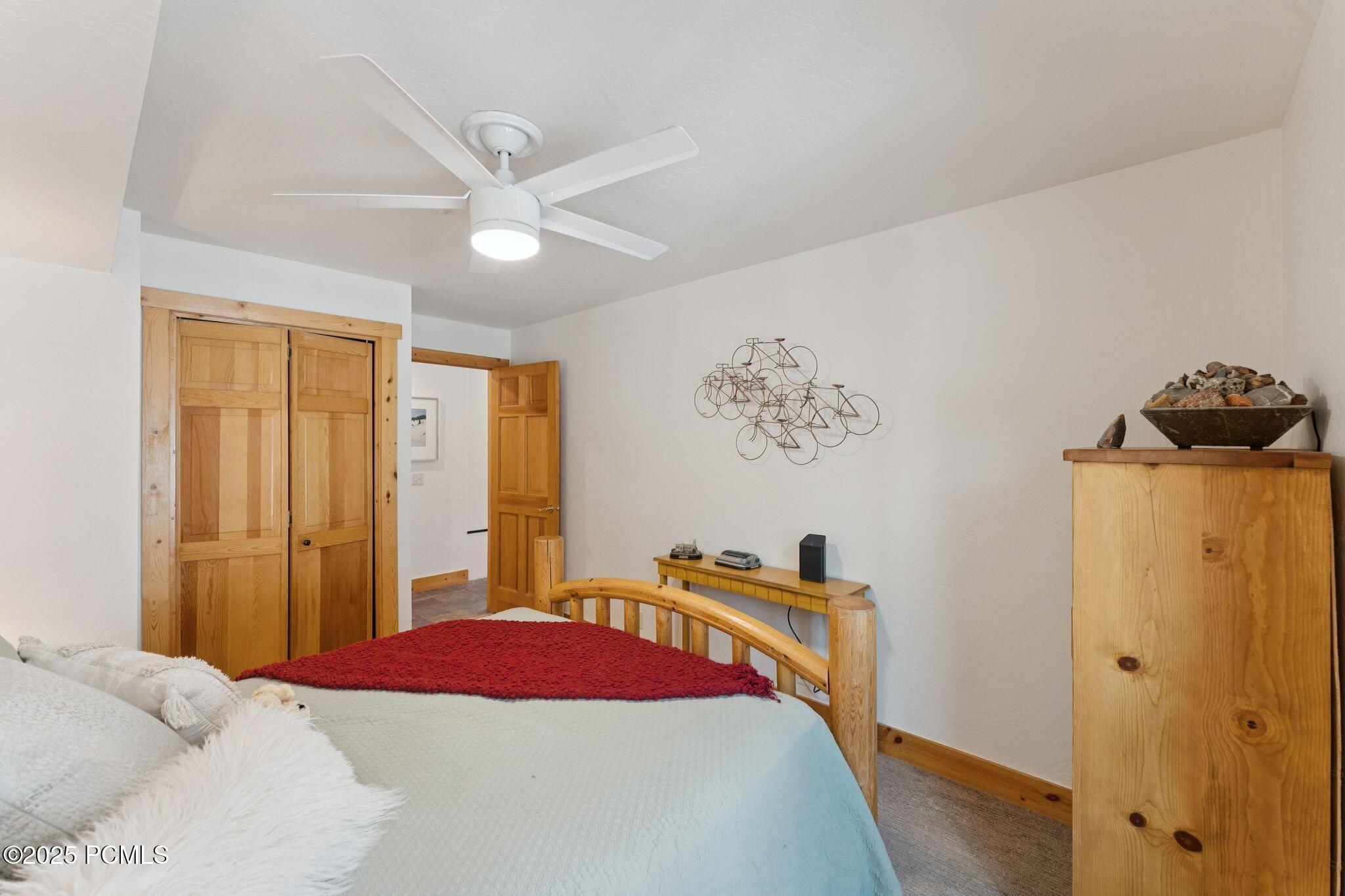 1955 Deer Valley Drive, 302