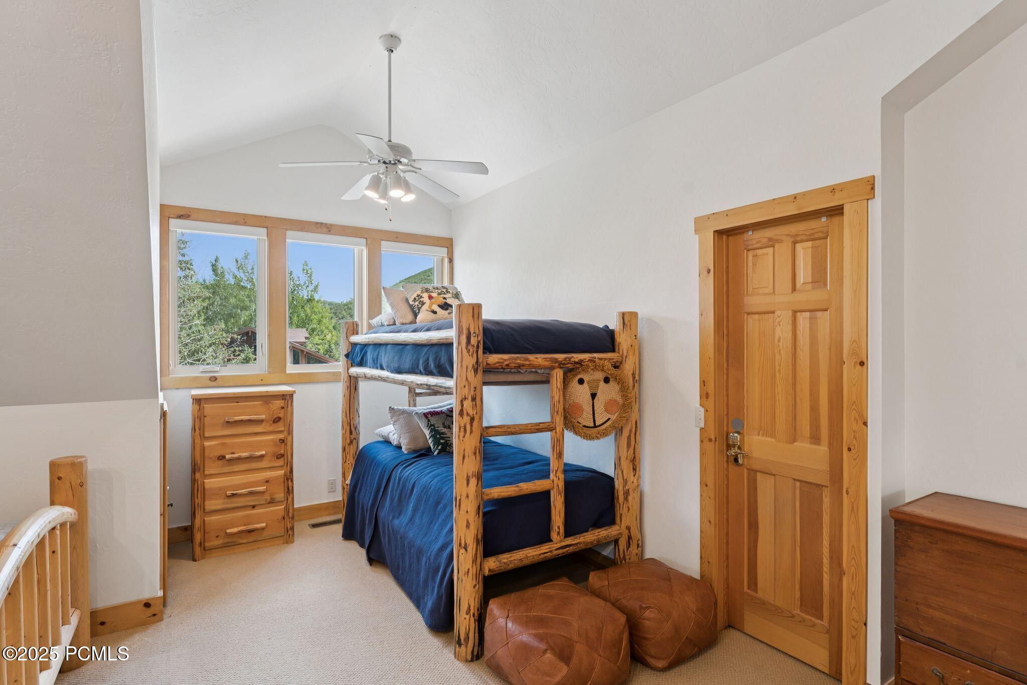 1955 Deer Valley Drive, 302