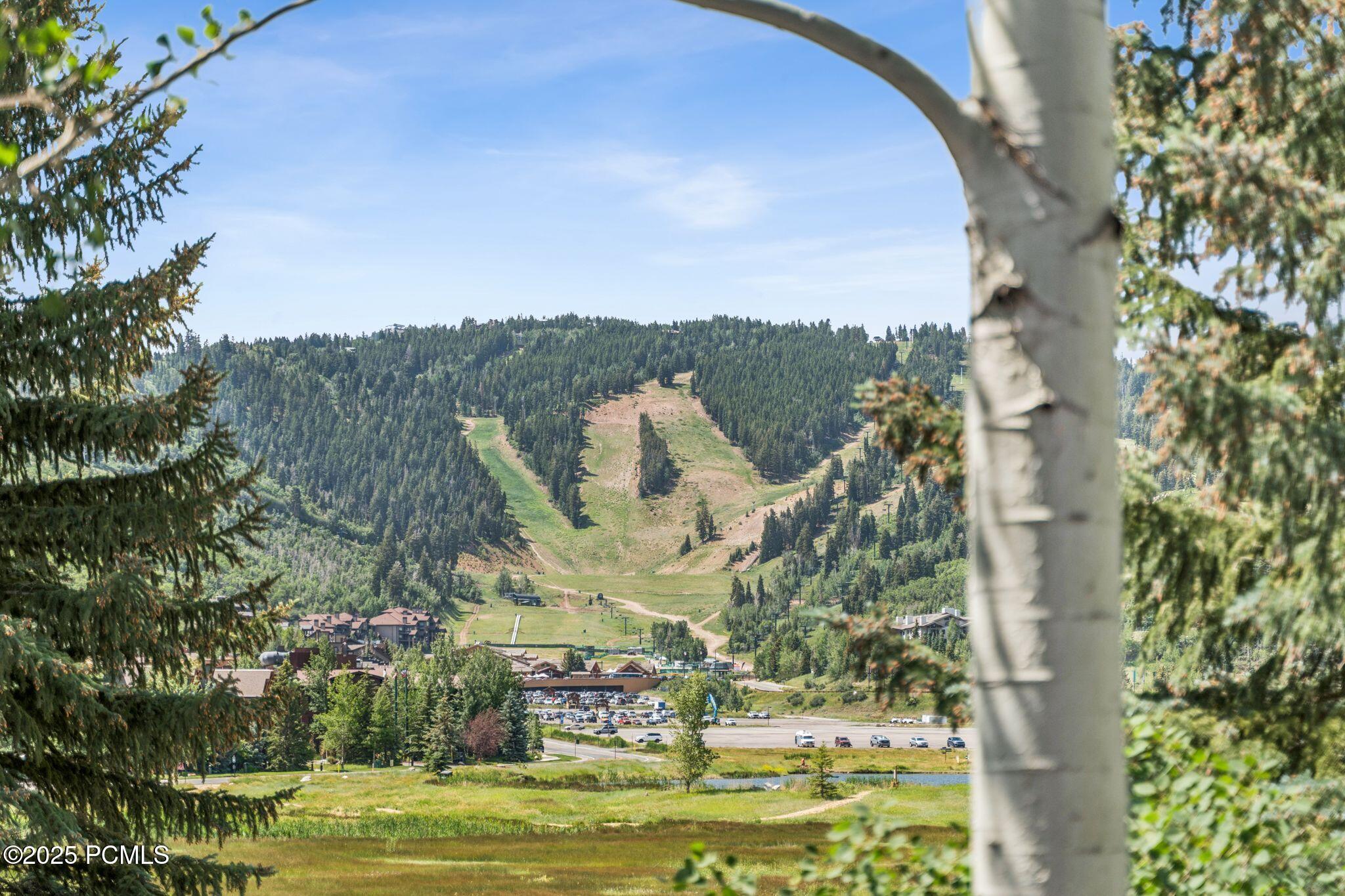 1955 Deer Valley Drive, 302