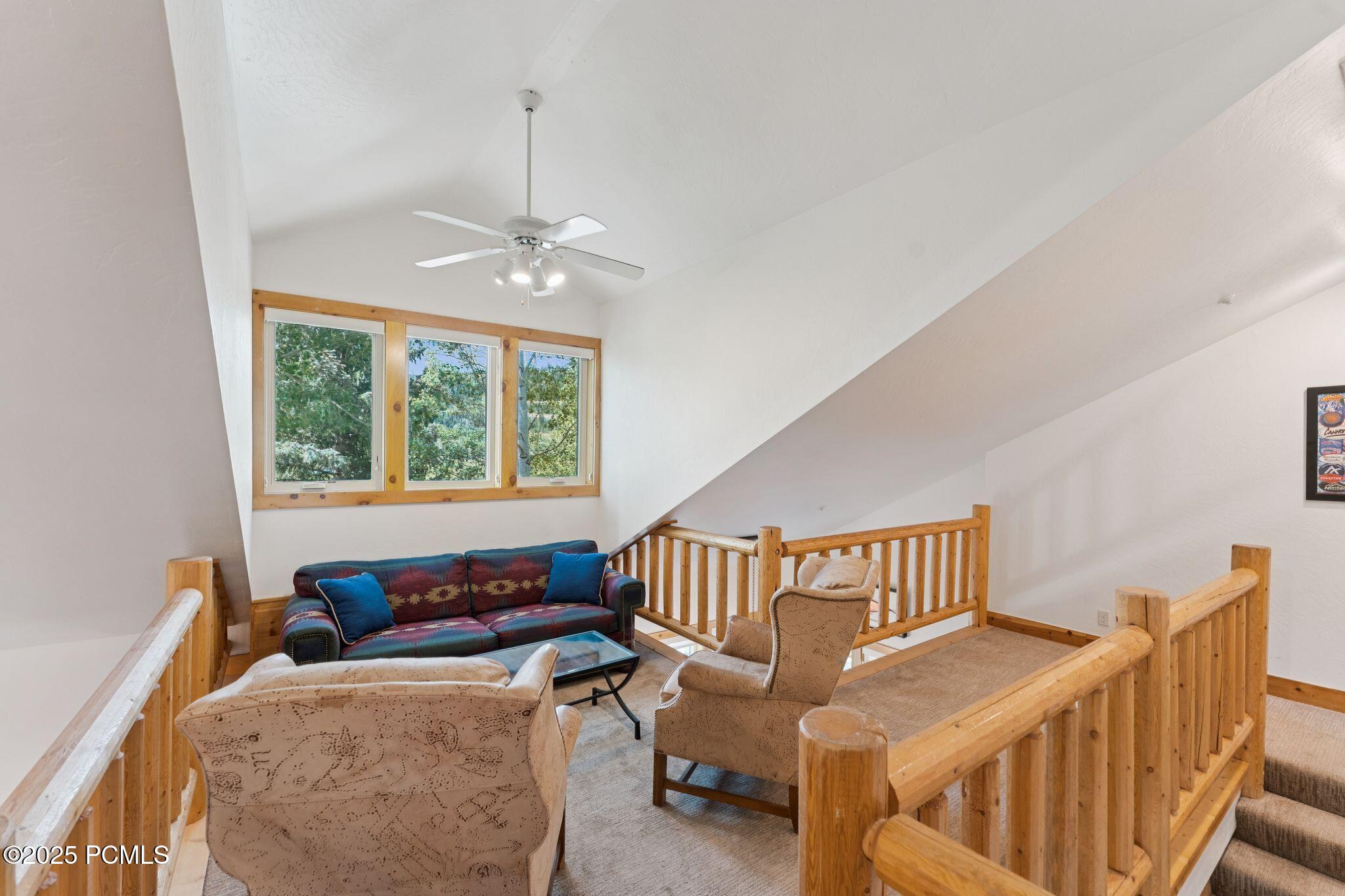 1955 Deer Valley Drive, 302