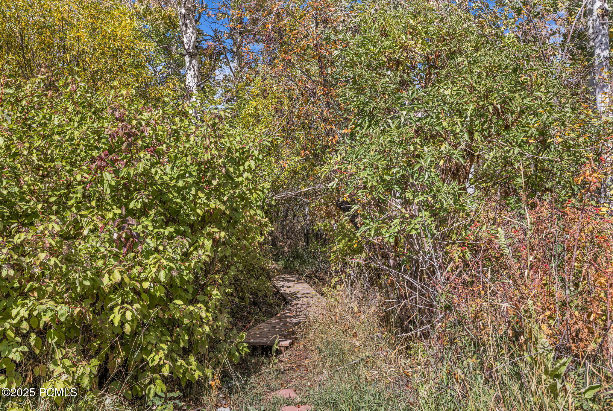 2100 Canyons Resort Drive, 5-A