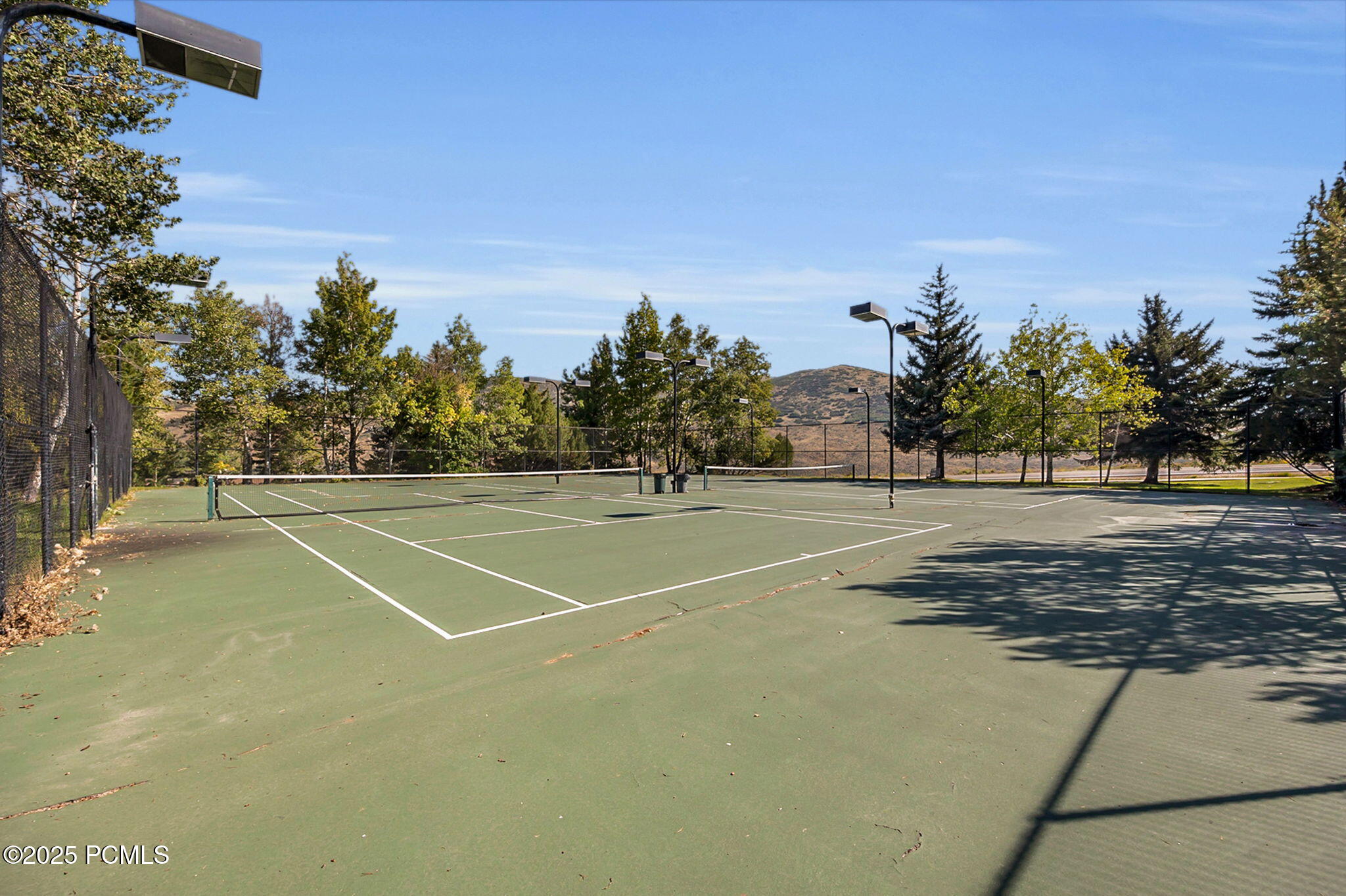 6821 N 2200 West, 11k