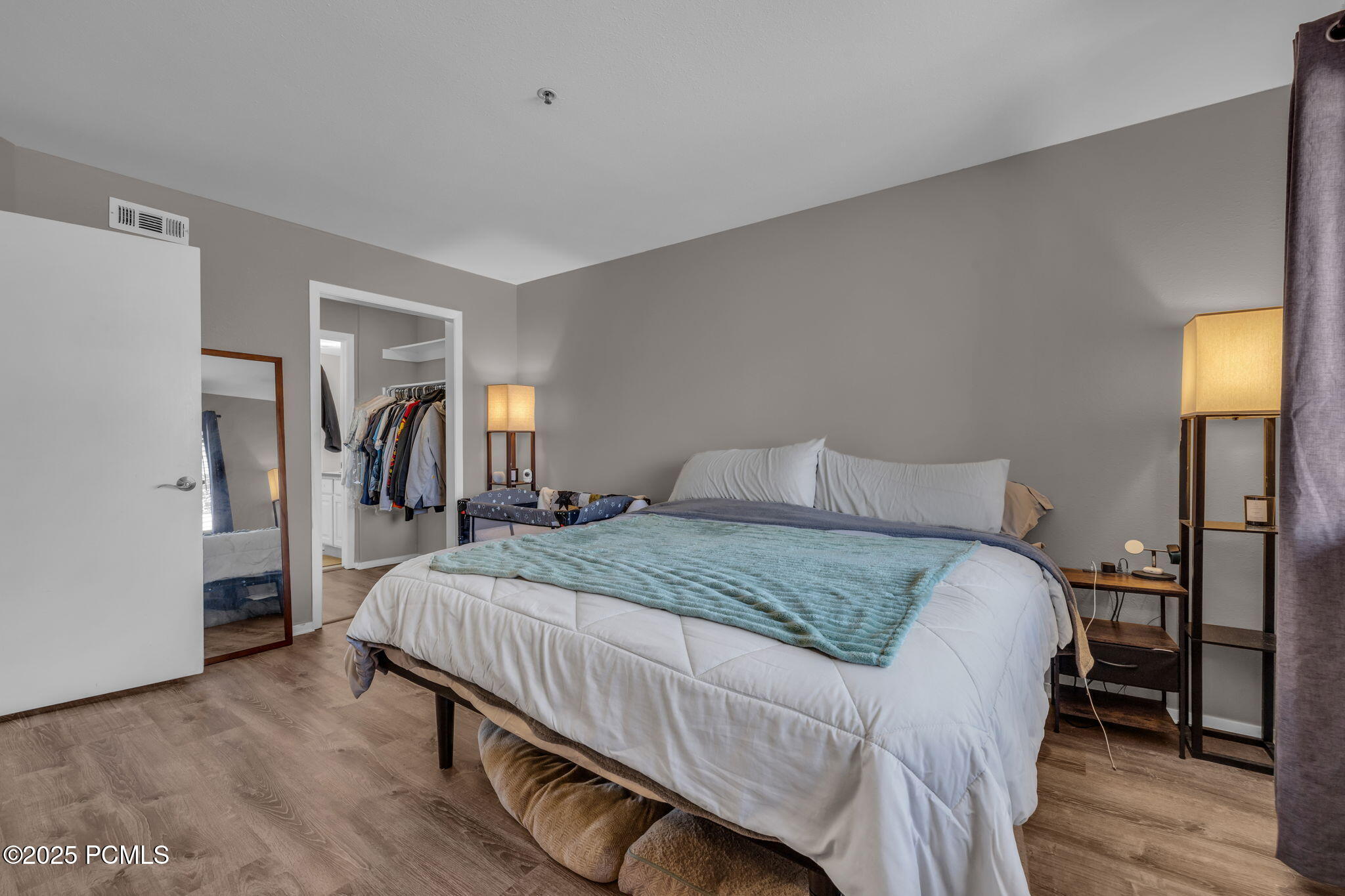 6821 N 2200 West, 11k