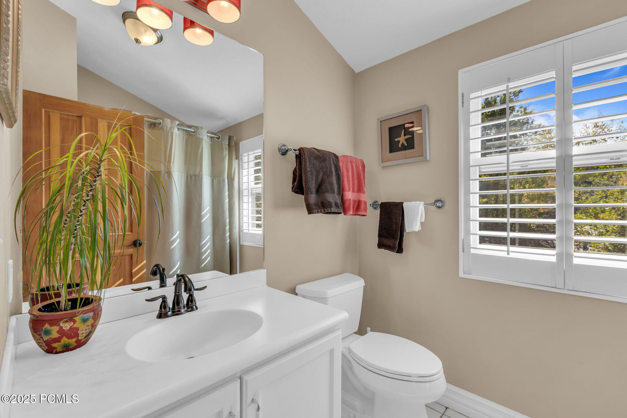 5166 N Silver Springs Road