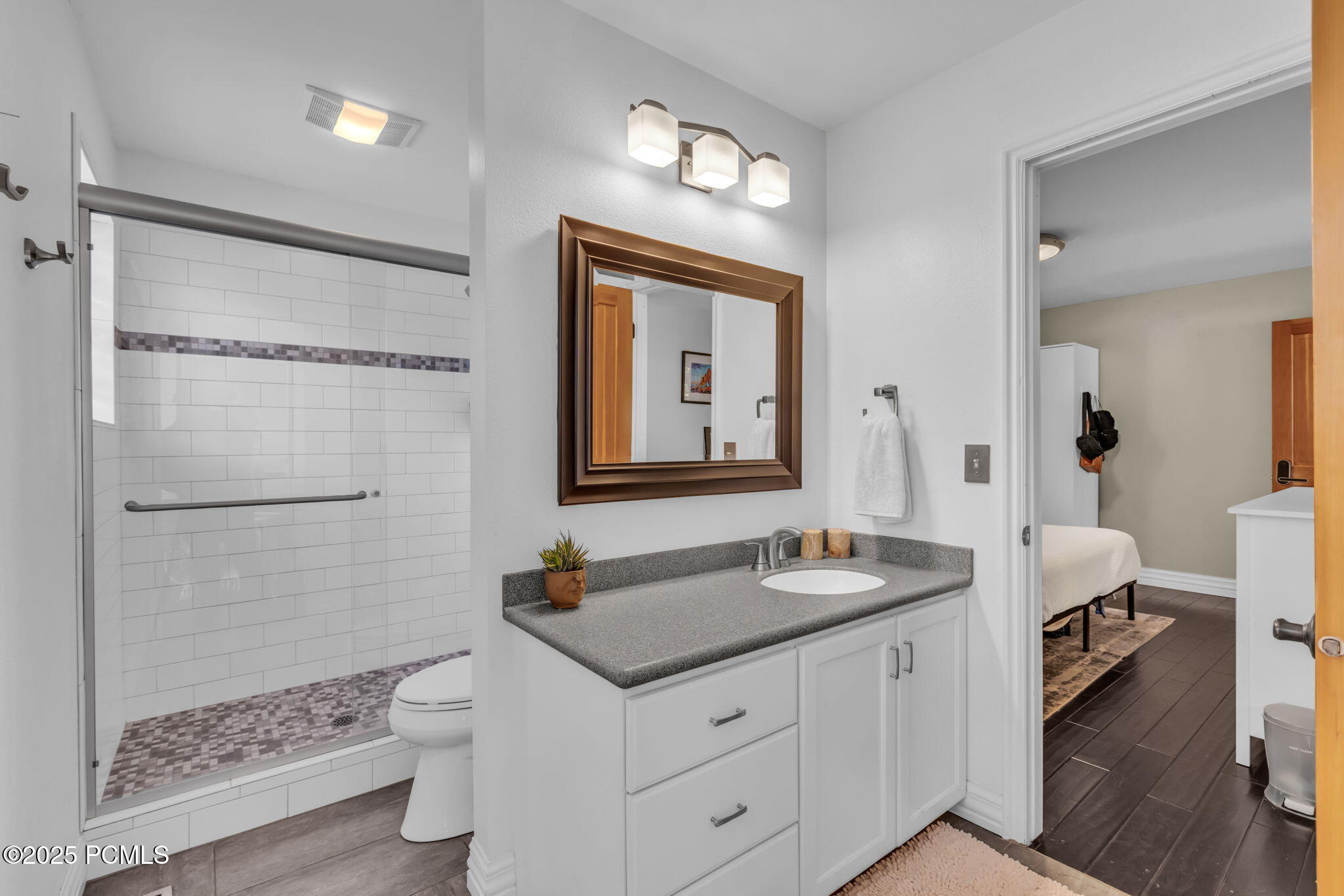 5166 N Silver Springs Road