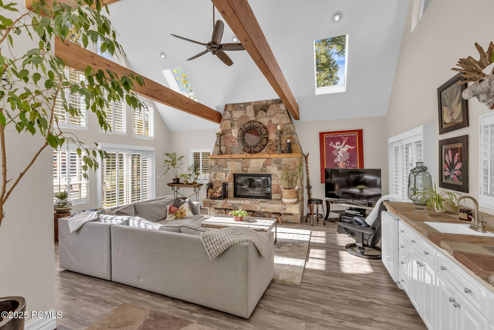 5166 N Silver Springs Road